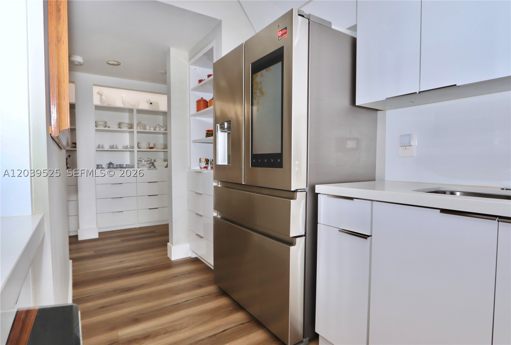 1000 Island Blvd #2005, Aventura FL 33160