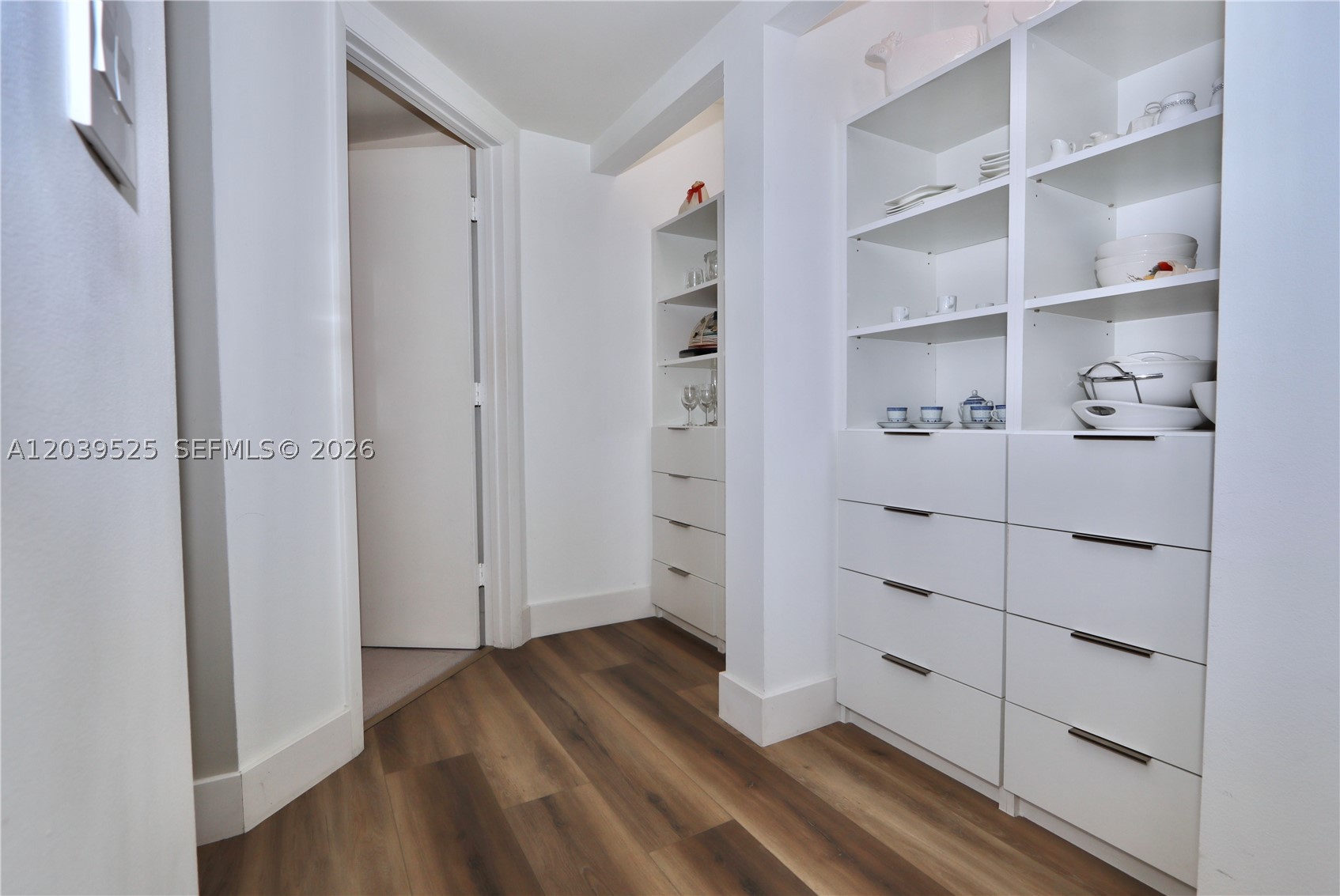 1000 Island Blvd #2005, Aventura FL 33160
