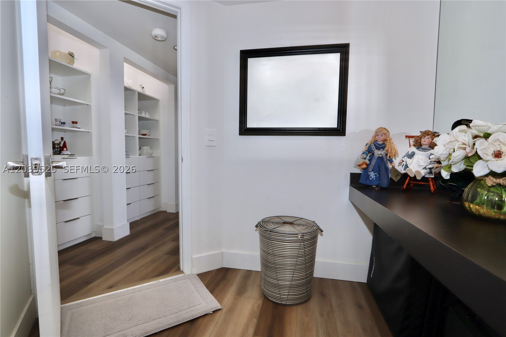 1000 Island Blvd #2005, Aventura FL 33160