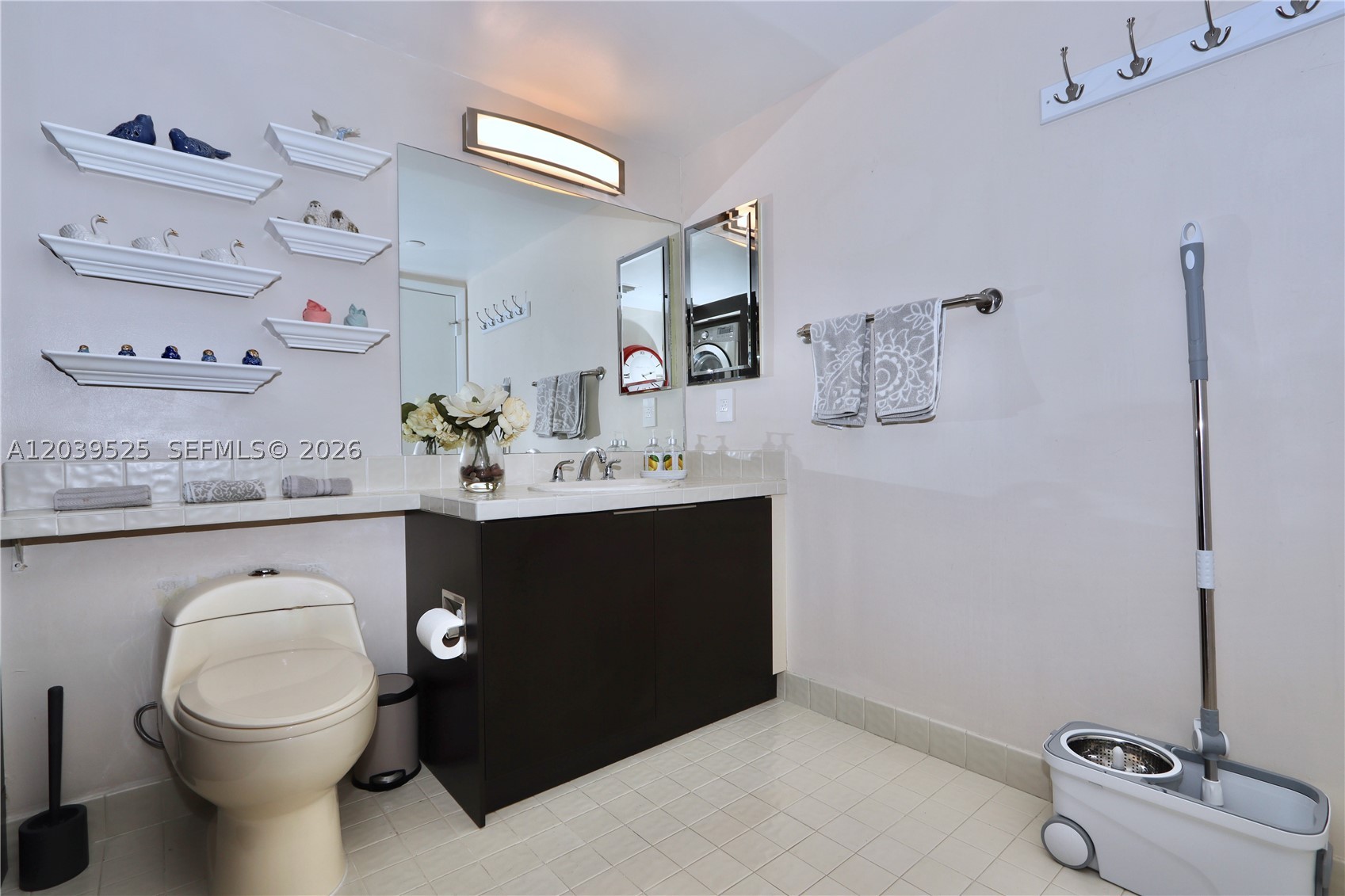 1000 Island Blvd #2005, Aventura FL 33160