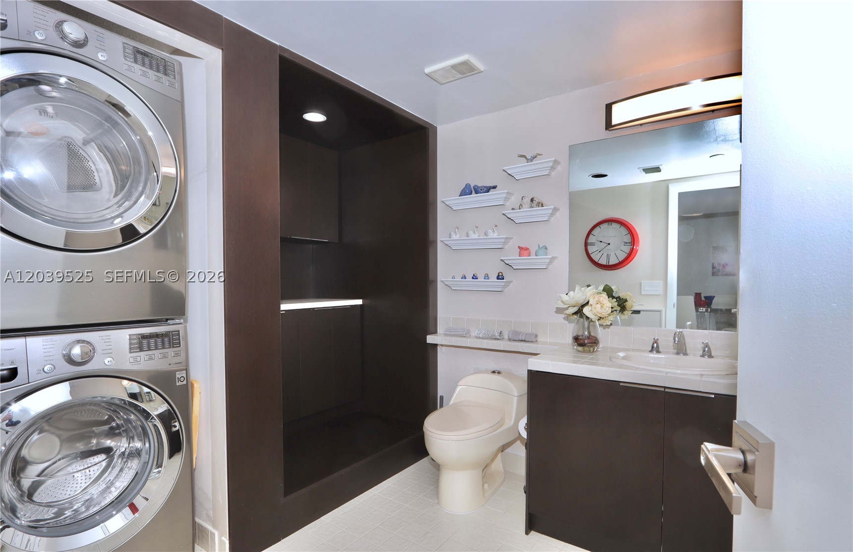 1000 Island Blvd #2005, Aventura FL 33160