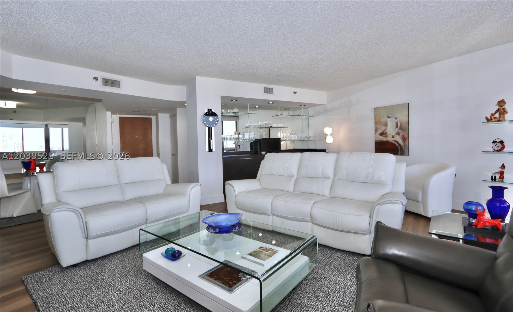 1000 Island Blvd #2005, Aventura FL 33160