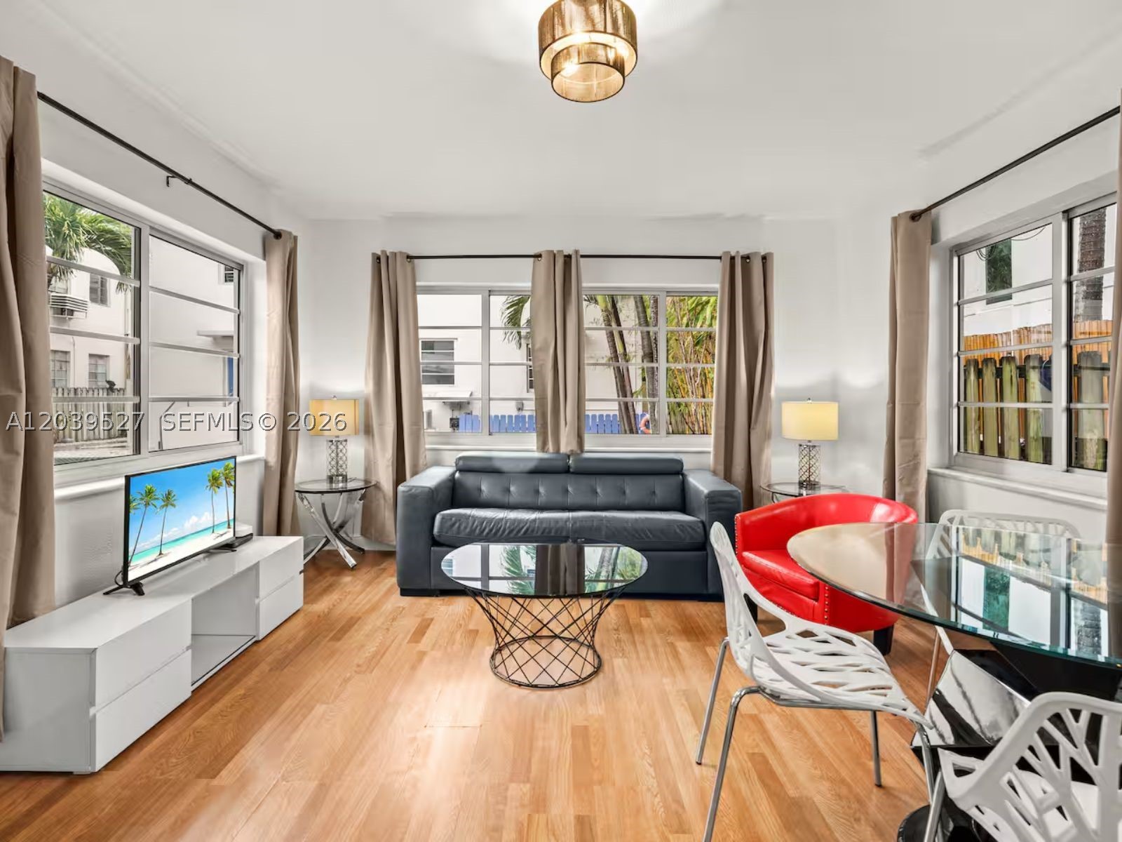 1034 Michigan Ave #E, Miami Beach FL 33139