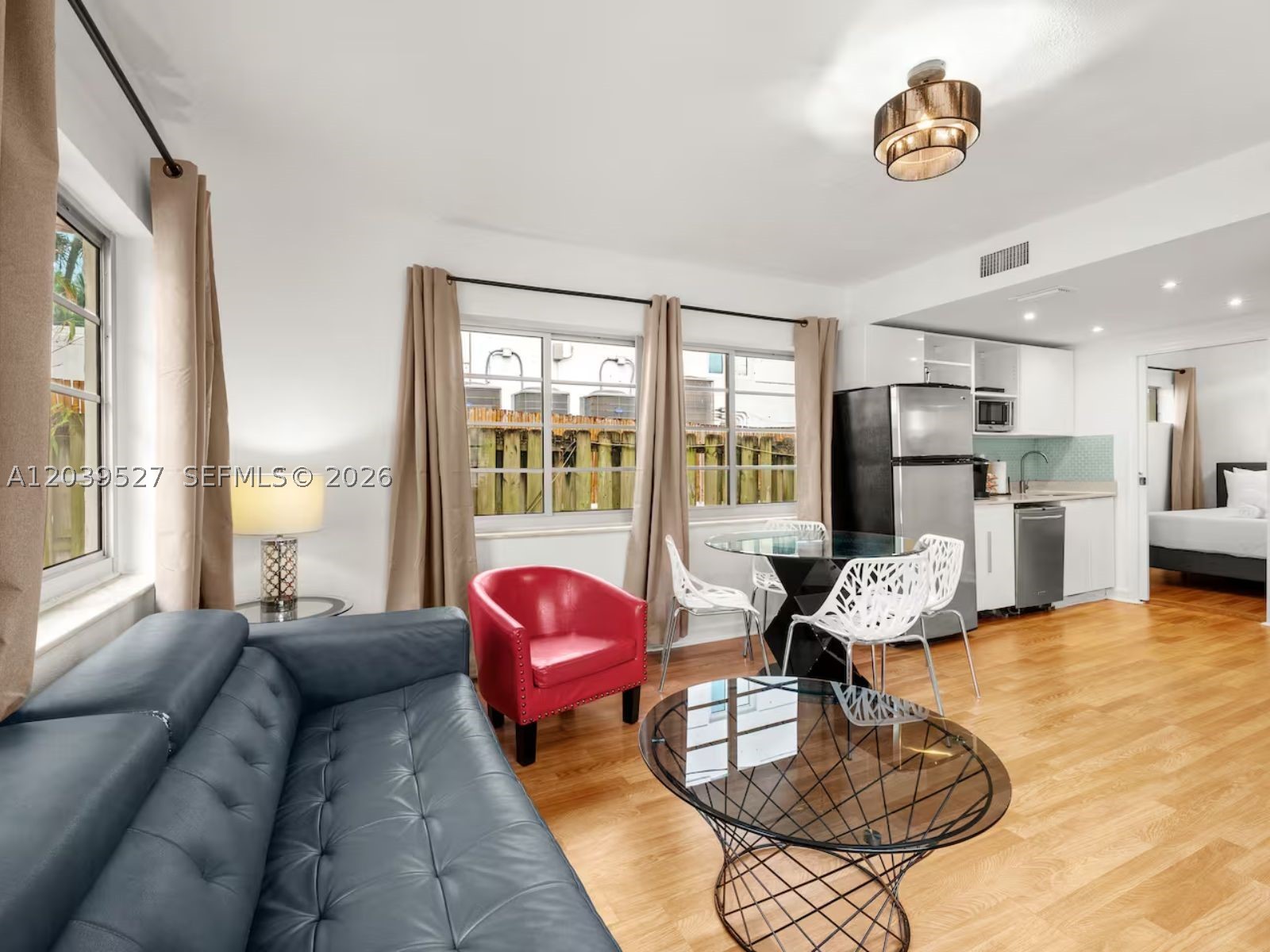 1034 Michigan Ave #E, Miami Beach FL 33139