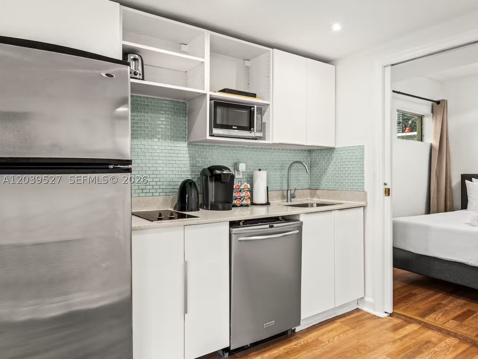 1034 Michigan Ave #E, Miami Beach FL 33139