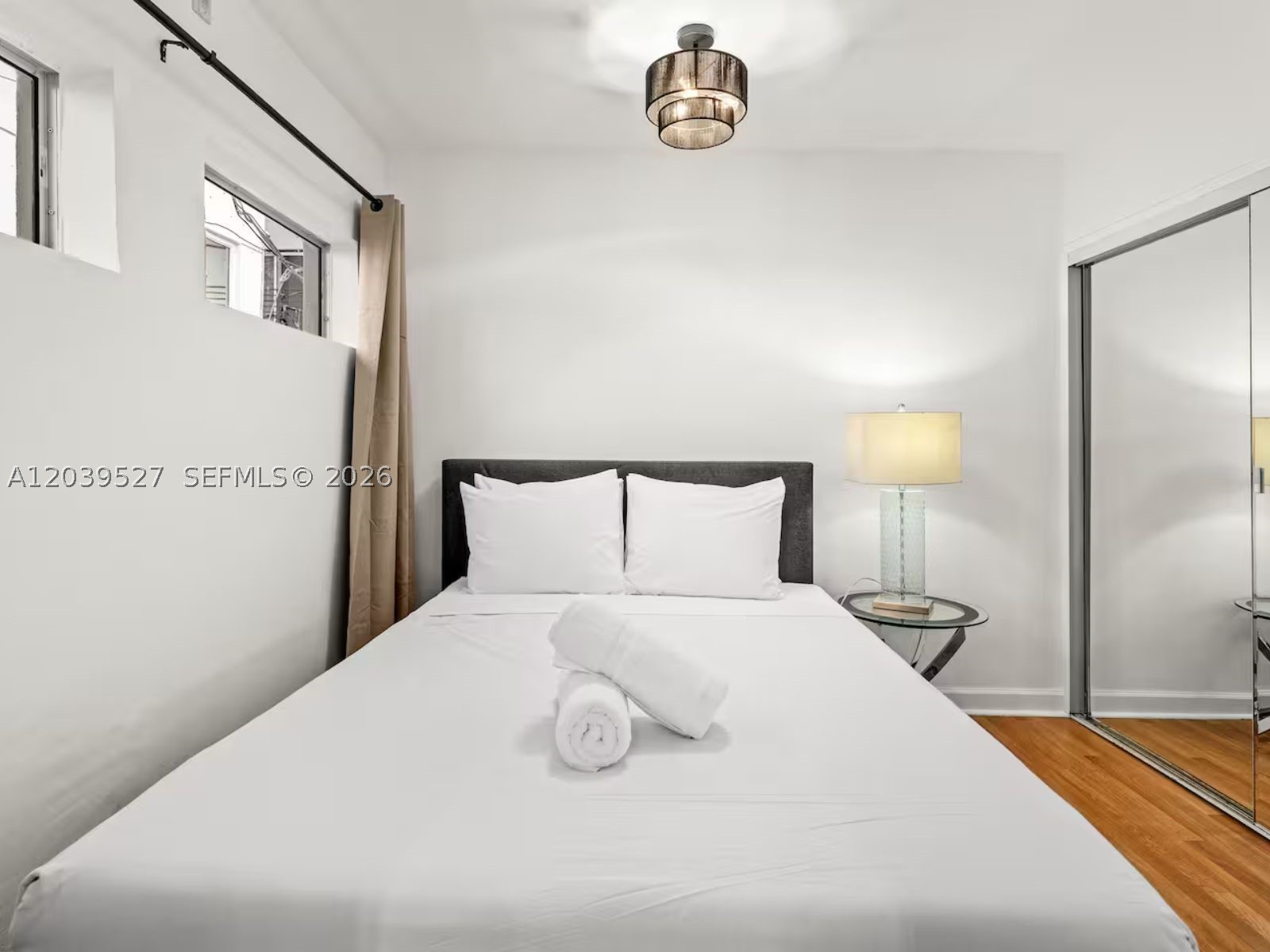 1034 Michigan Ave #E, Miami Beach FL 33139