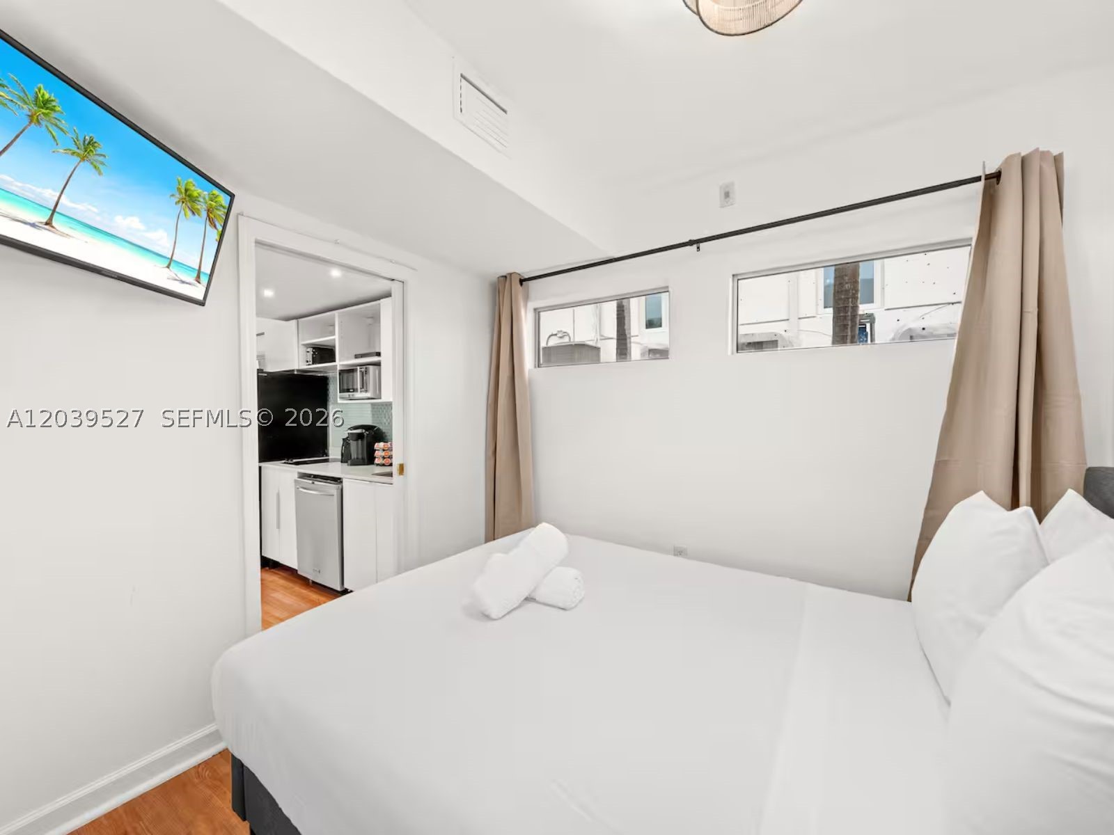 1034 Michigan Ave #E, Miami Beach FL 33139