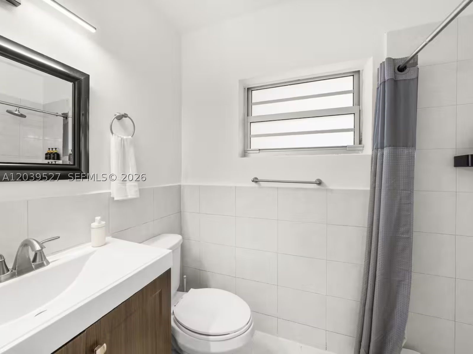 1034 Michigan Ave #E, Miami Beach FL 33139