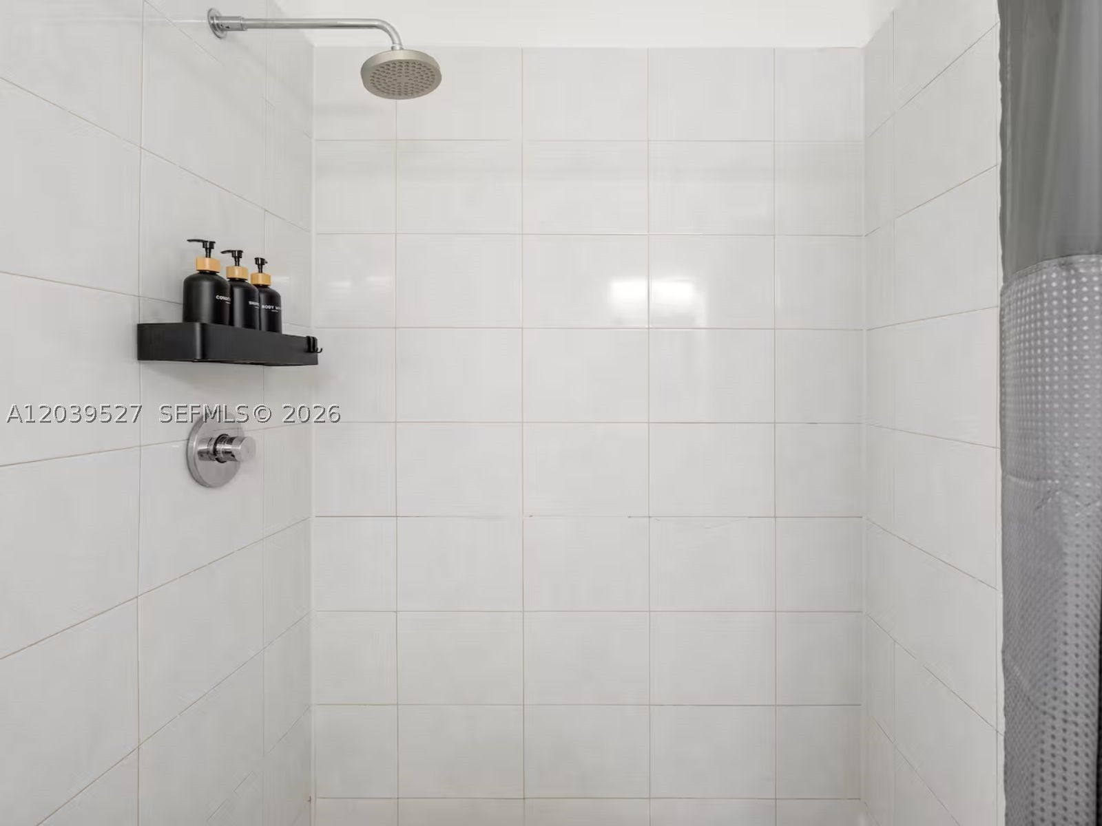 1034 Michigan Ave #E, Miami Beach FL 33139