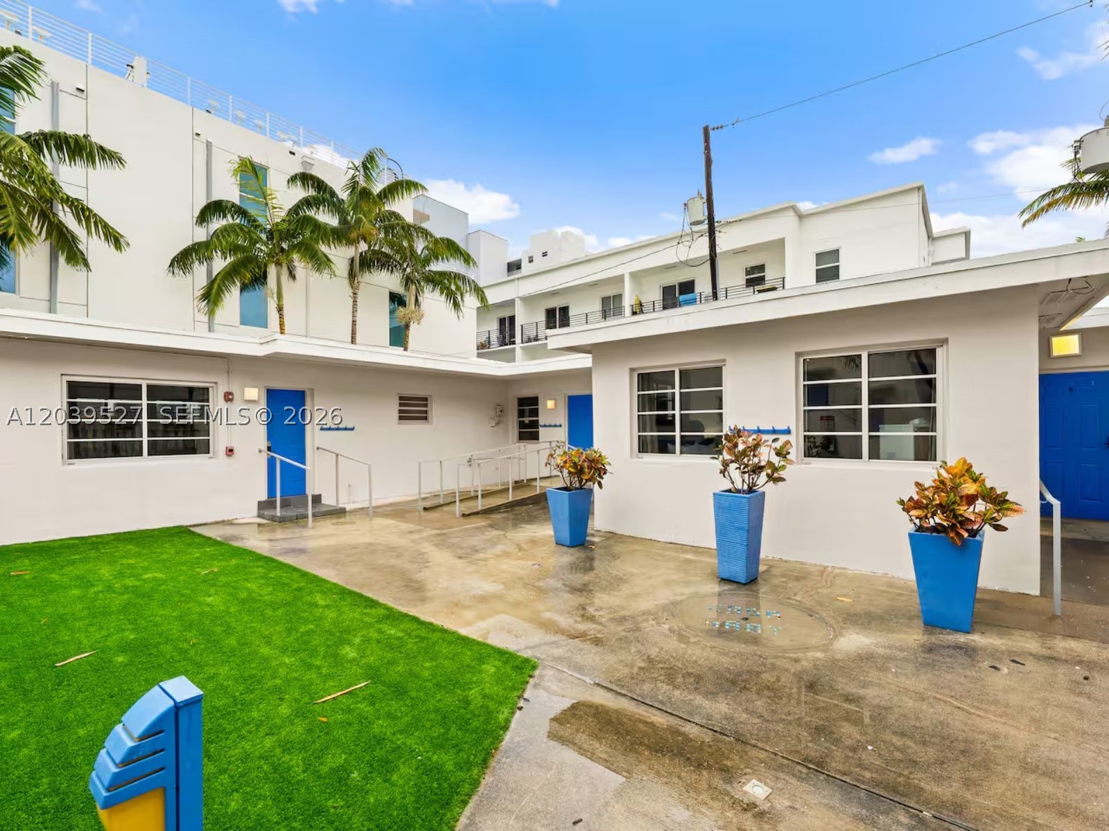 1034 Michigan Ave #E, Miami Beach FL 33139