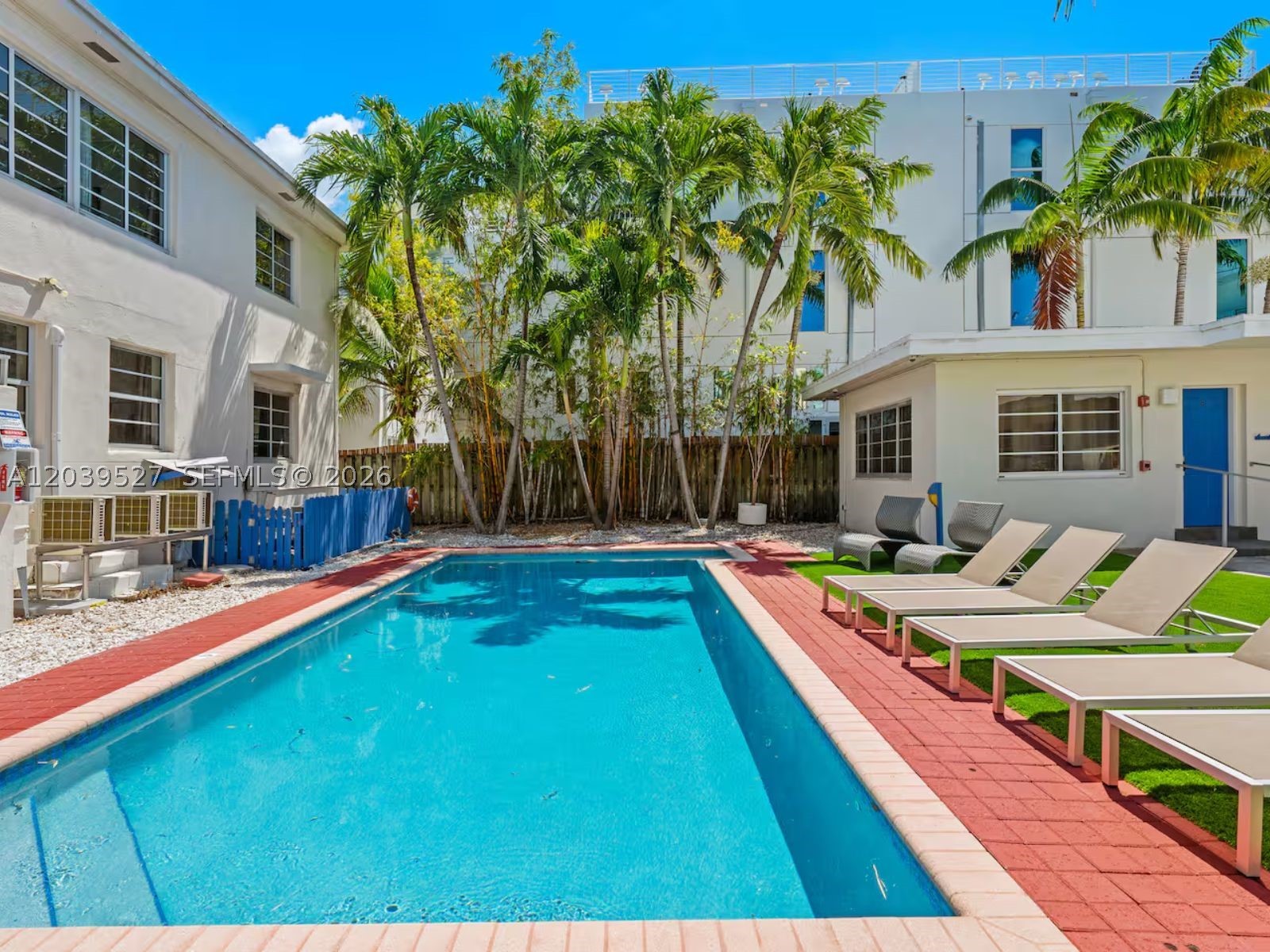 1034 Michigan Ave #E, Miami Beach FL 33139