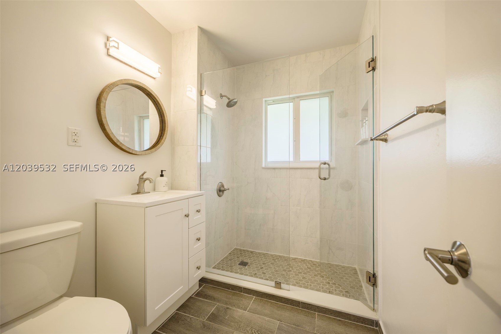 7840 SW 71st Ave, Miami FL 33143