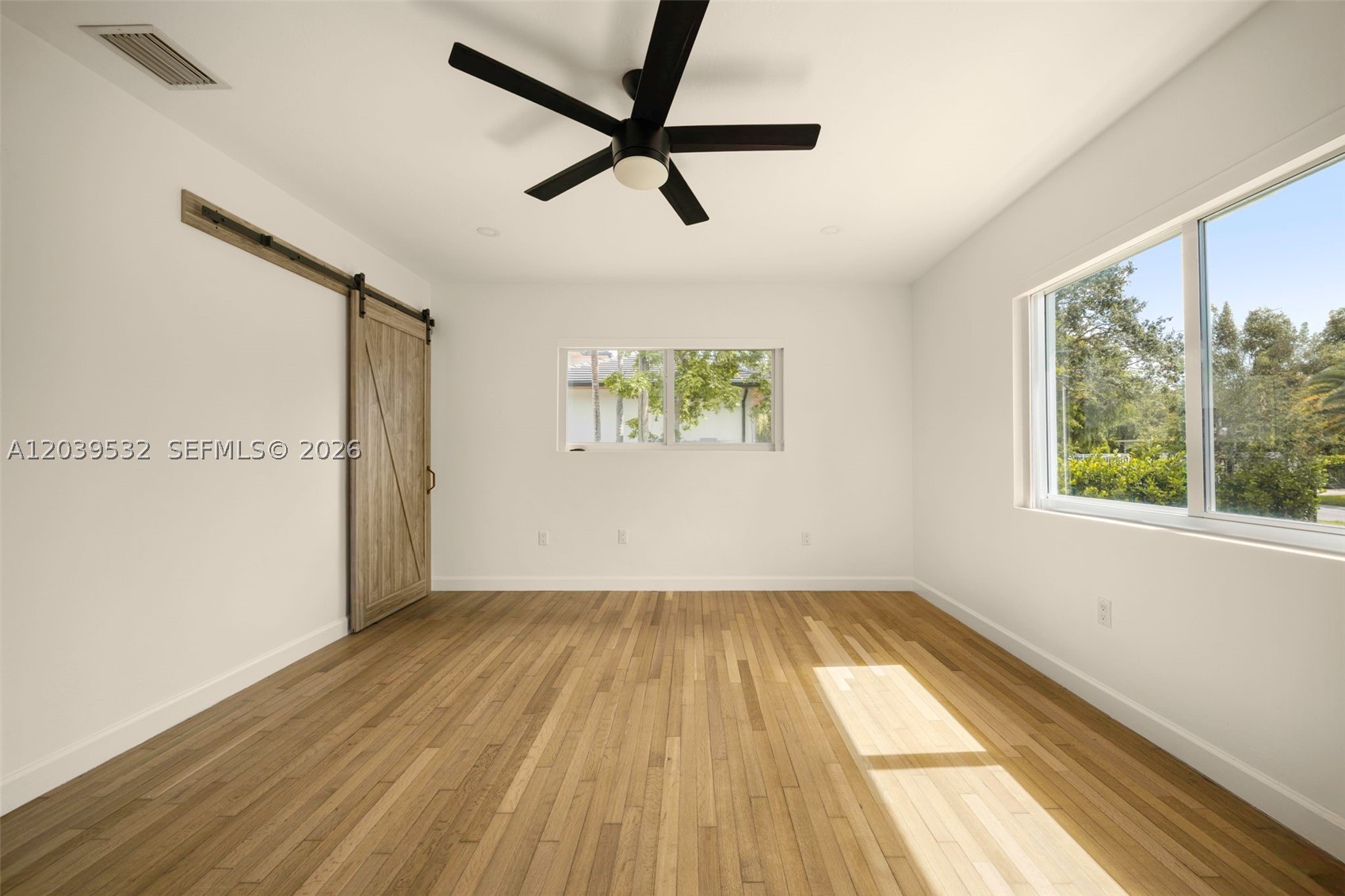 7840 SW 71st Ave, Miami FL 33143