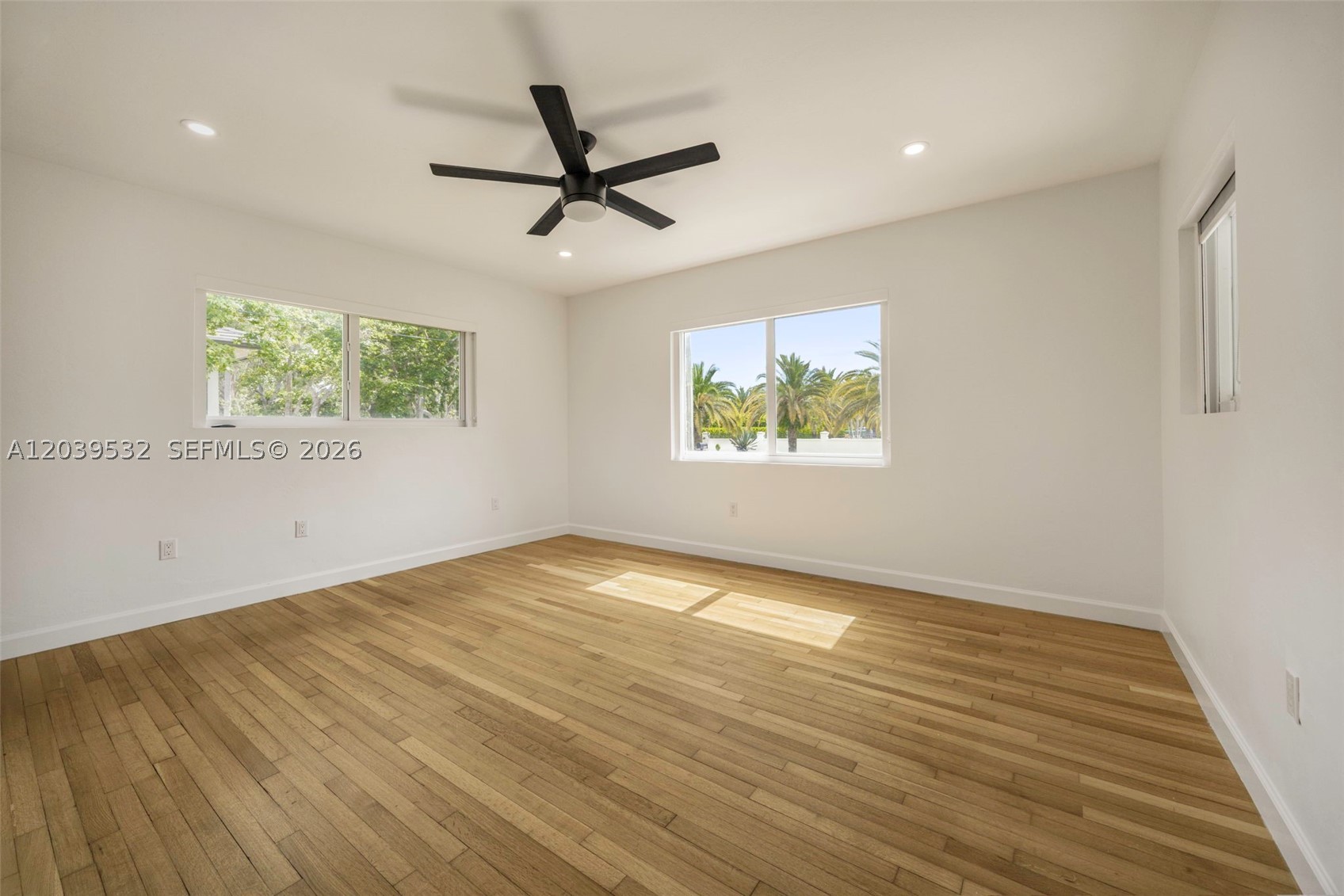 7840 SW 71st Ave, Miami FL 33143