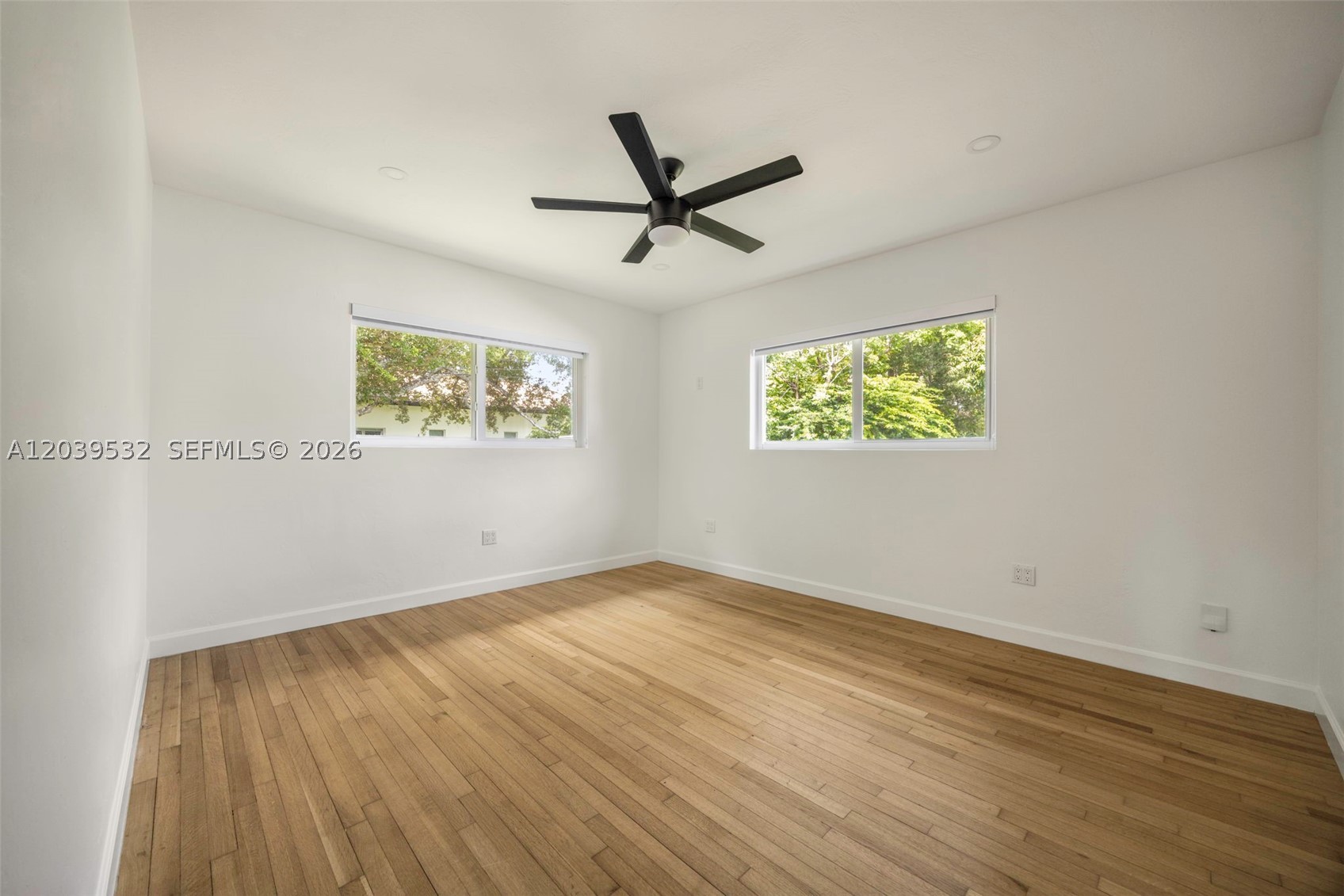 7840 SW 71st Ave, Miami FL 33143