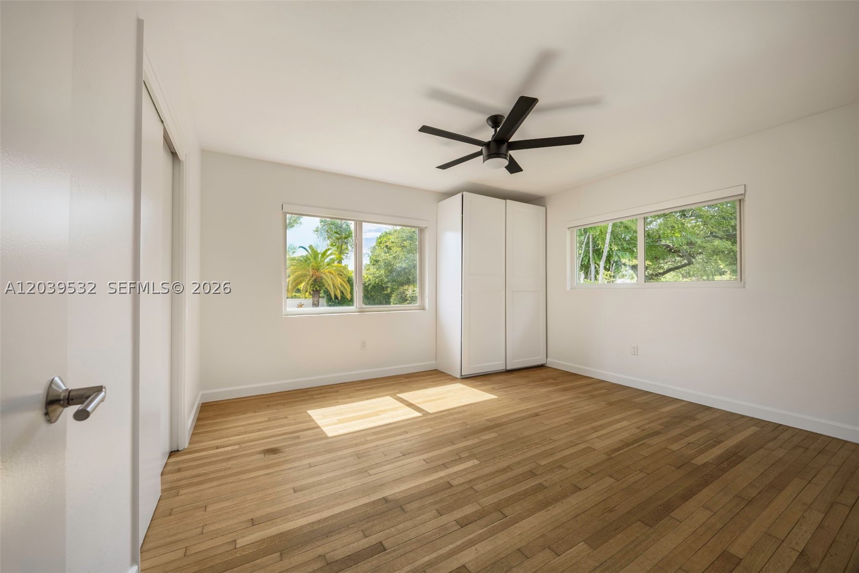 7840 SW 71st Ave, Miami FL 33143