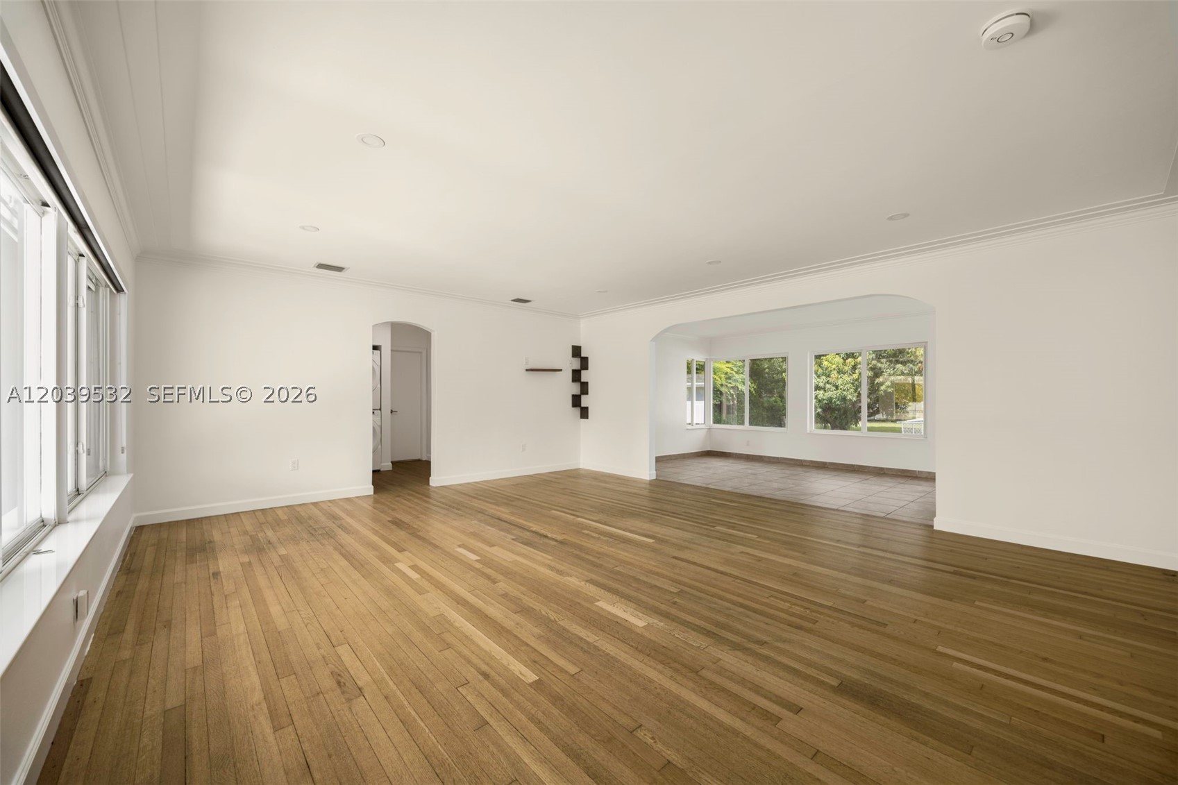7840 SW 71st Ave, Miami FL 33143