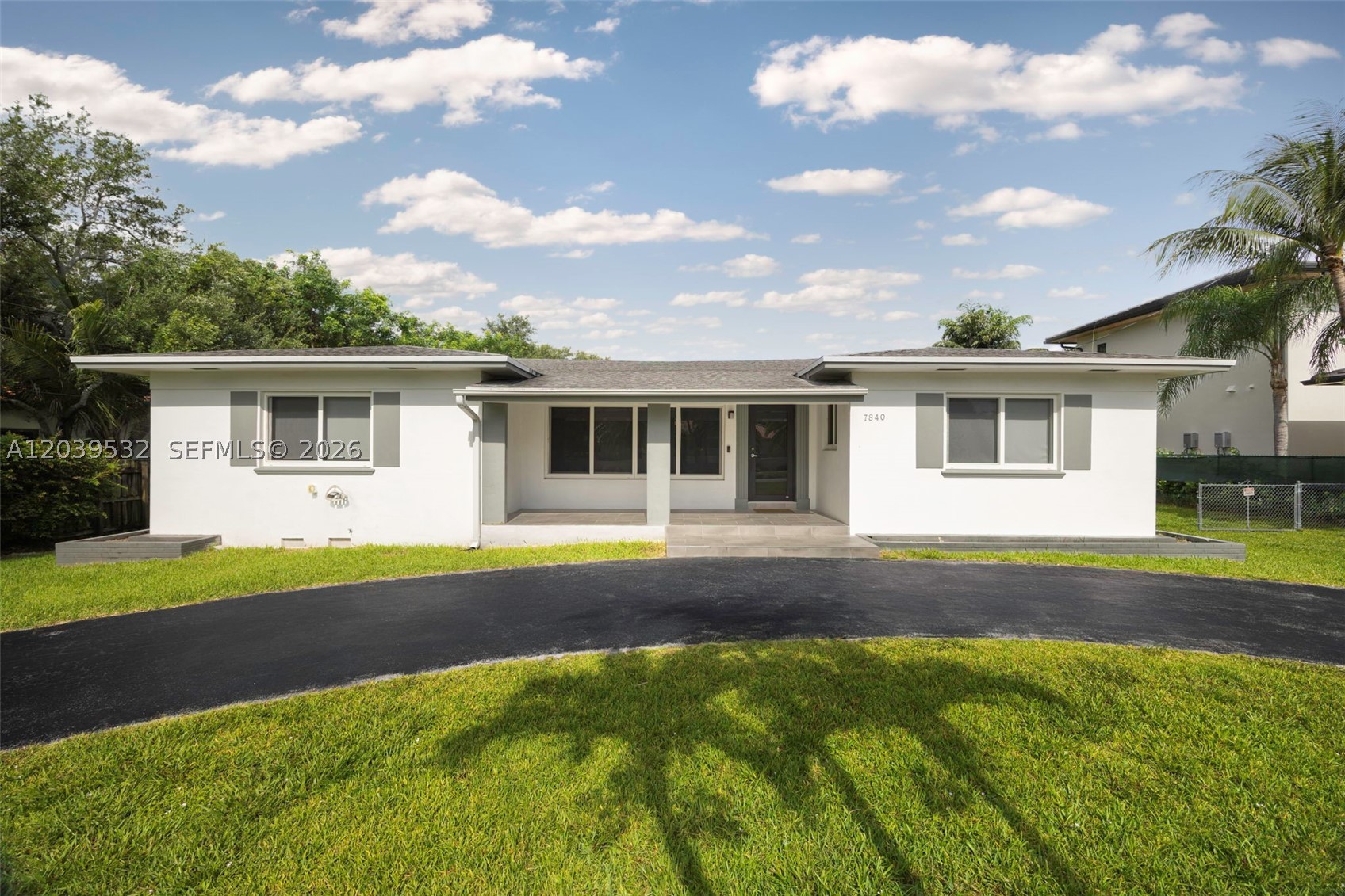 7840 SW 71st Ave, Miami FL 33143