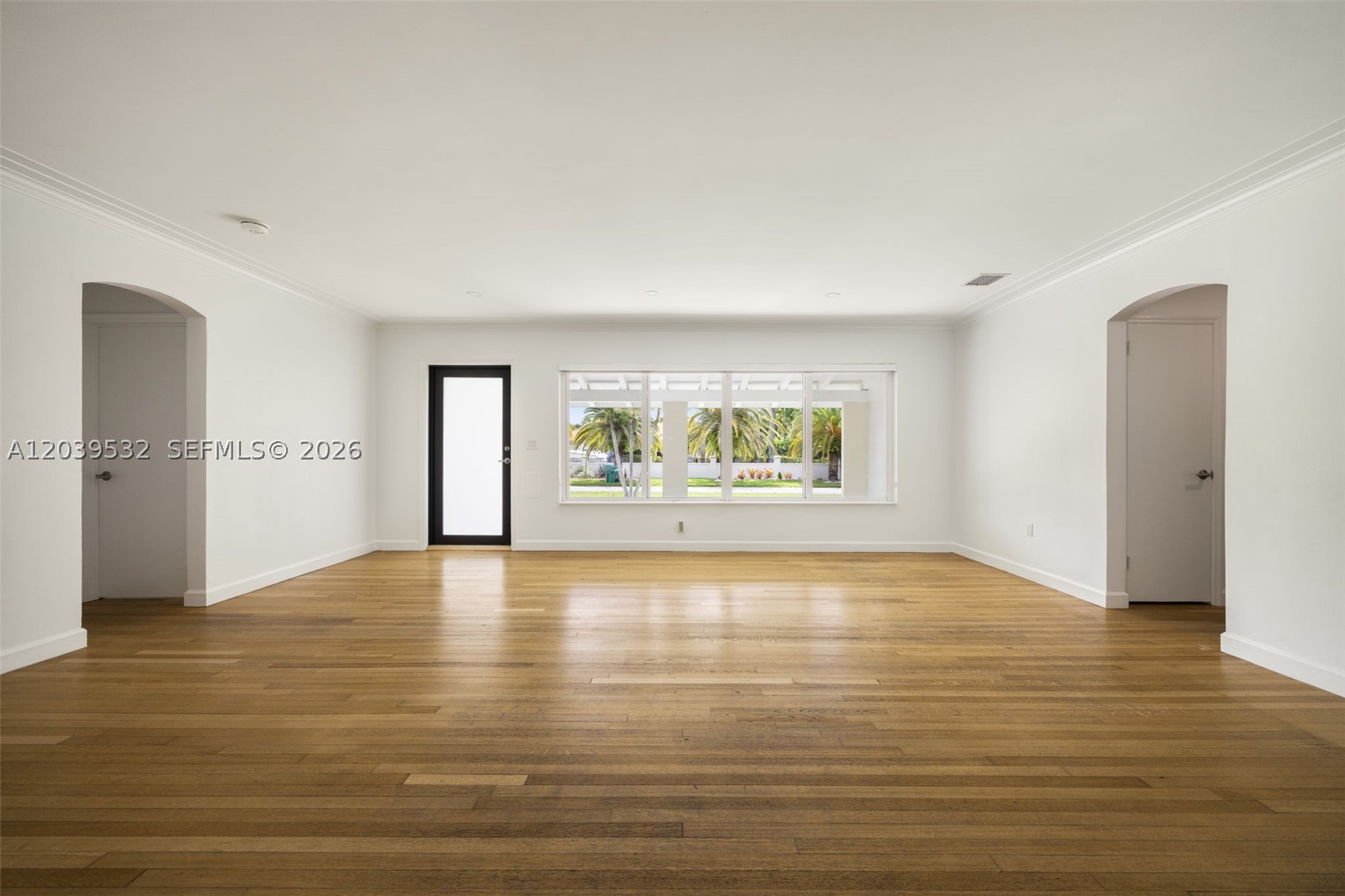 7840 SW 71st Ave, Miami FL 33143