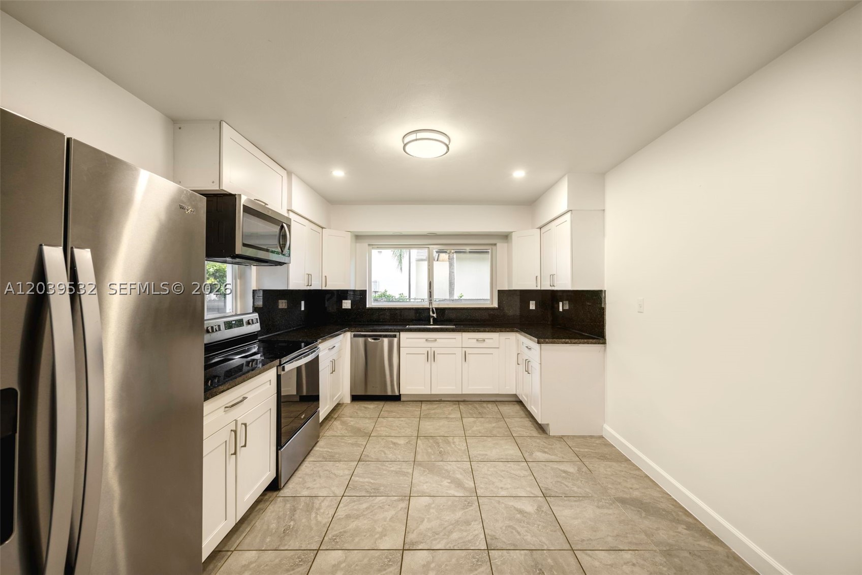 7840 SW 71st Ave, Miami FL 33143