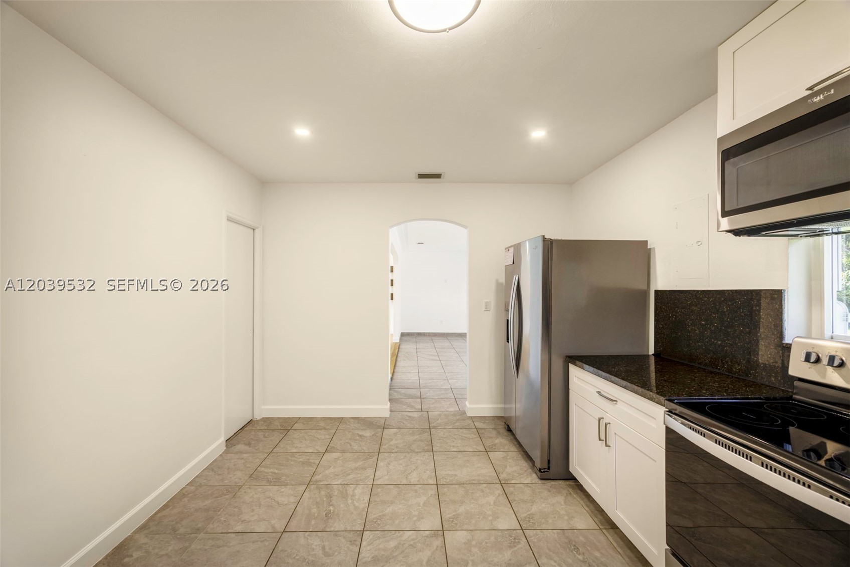7840 SW 71st Ave, Miami FL 33143