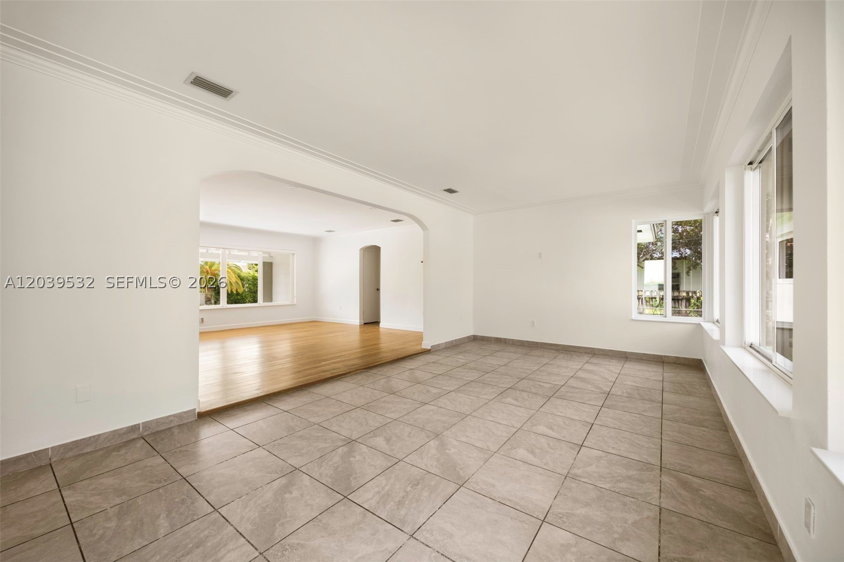7840 SW 71st Ave, Miami FL 33143