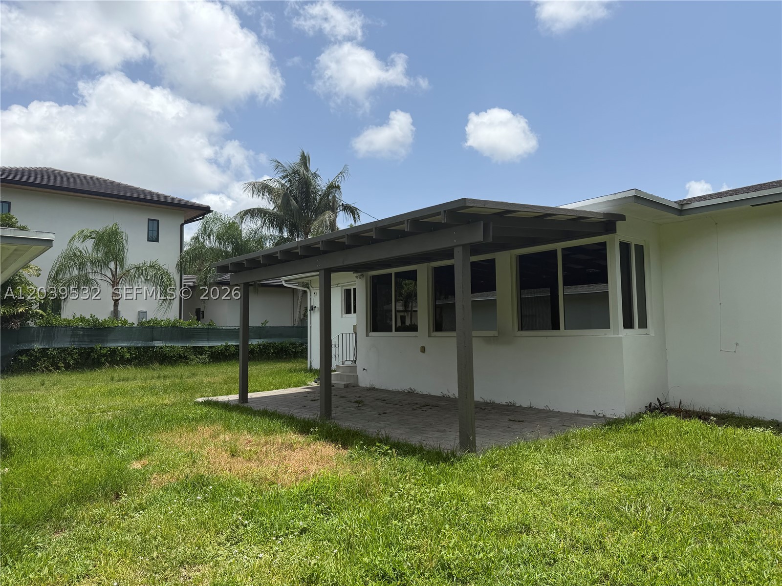 7840 SW 71st Ave, Miami FL 33143