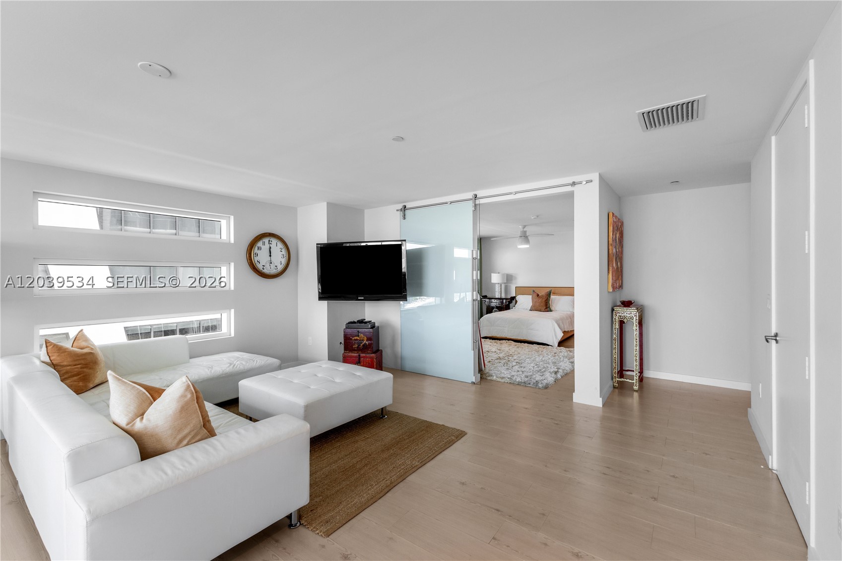 1040 Biscayne Blvd #3101, Miami FL 33132