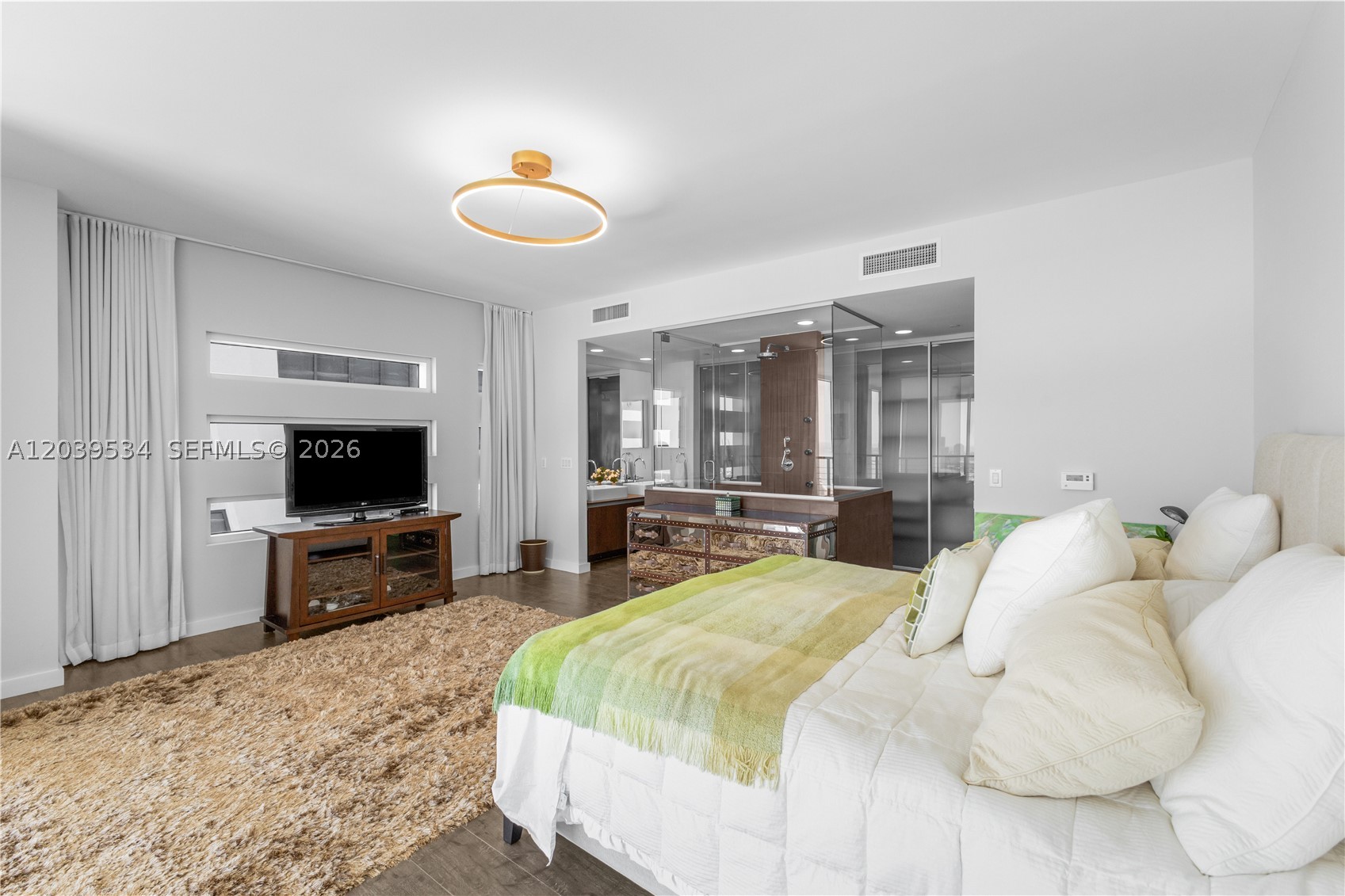 1040 Biscayne Blvd #3101, Miami FL 33132