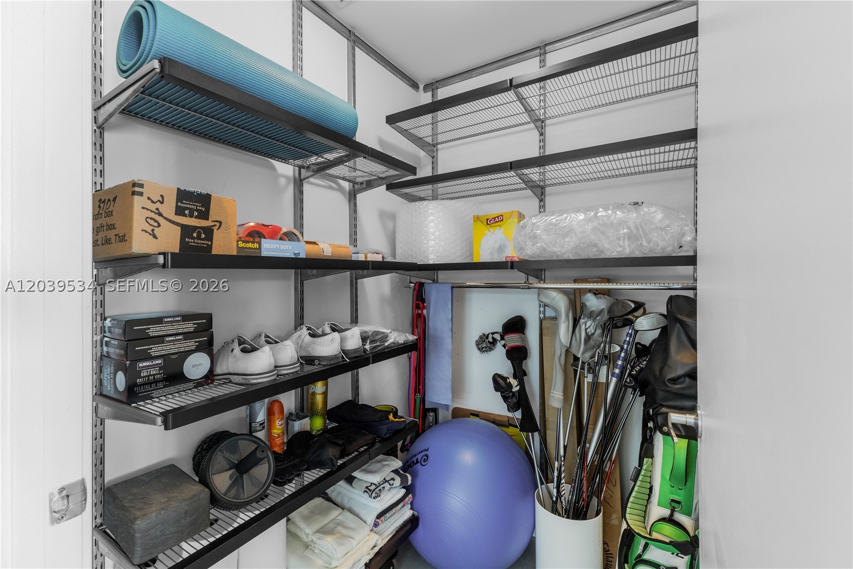 1040 Biscayne Blvd #3101, Miami FL 33132