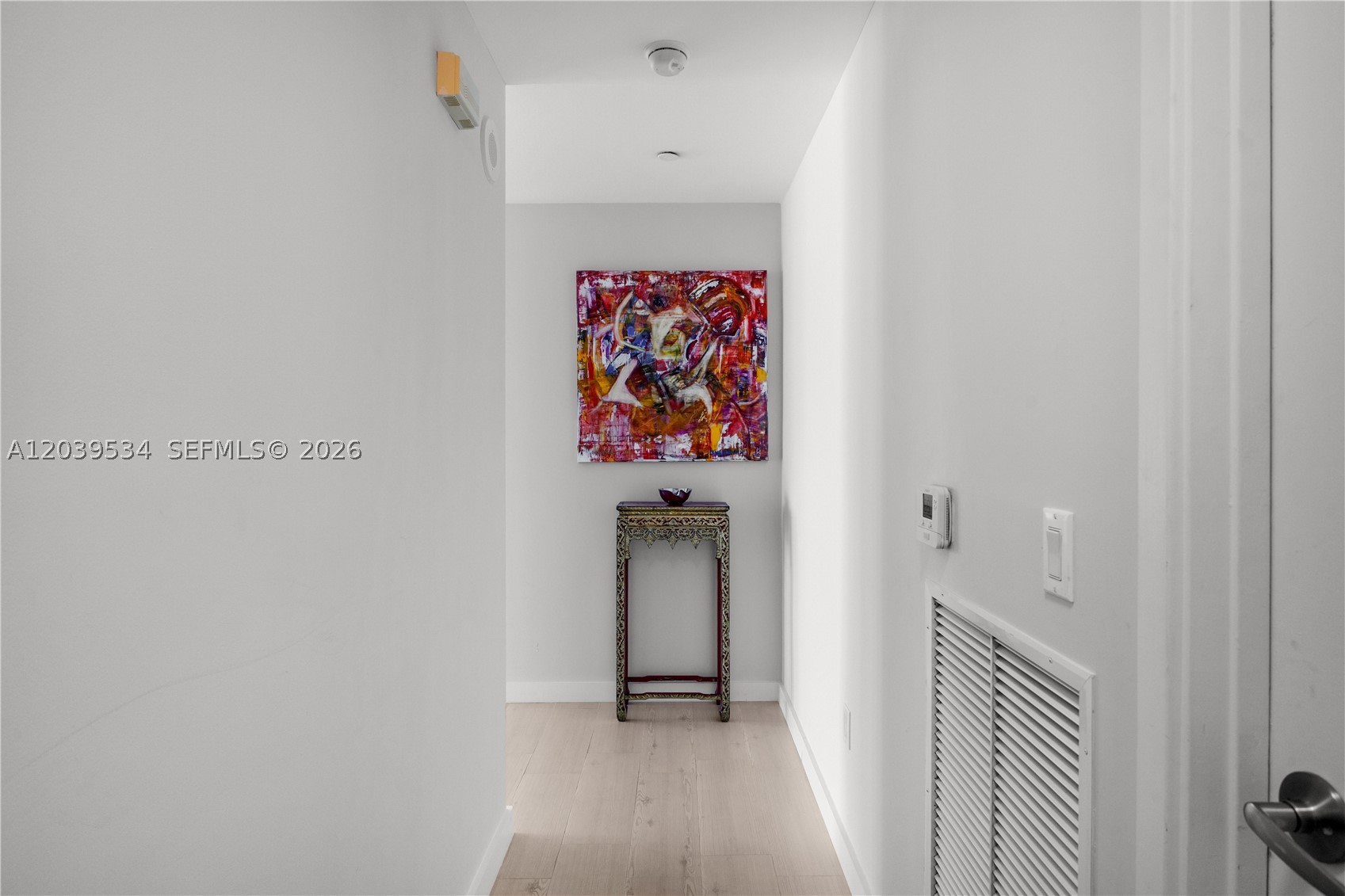 1040 Biscayne Blvd #3101, Miami FL 33132