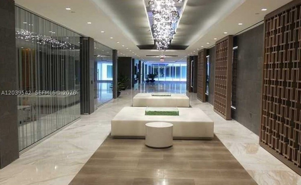 400 Sunny Isles Blvd #1817, Sunny Isles Beach FL 33160