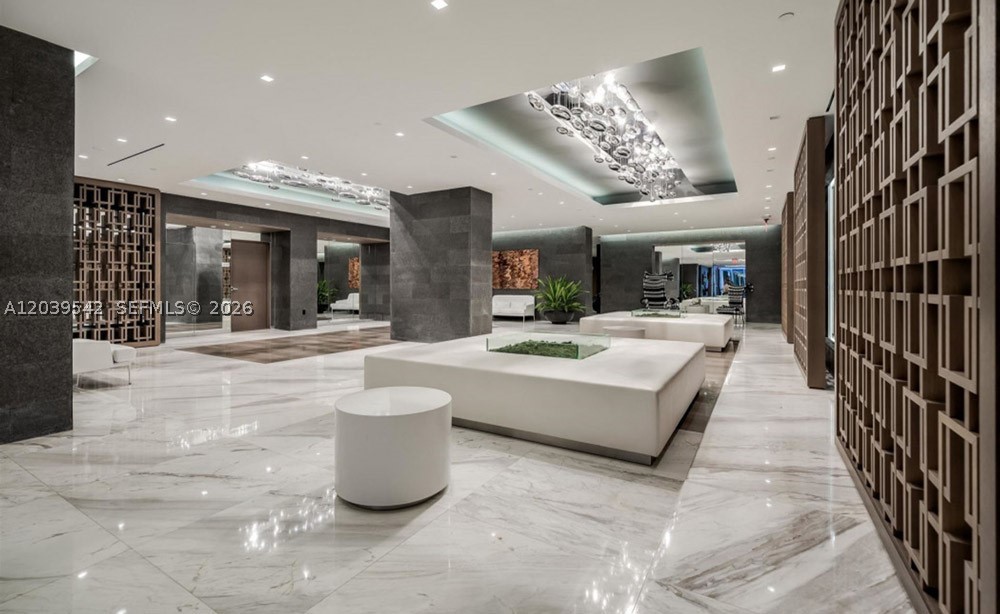 400 Sunny Isles Blvd #1817, Sunny Isles Beach FL 33160