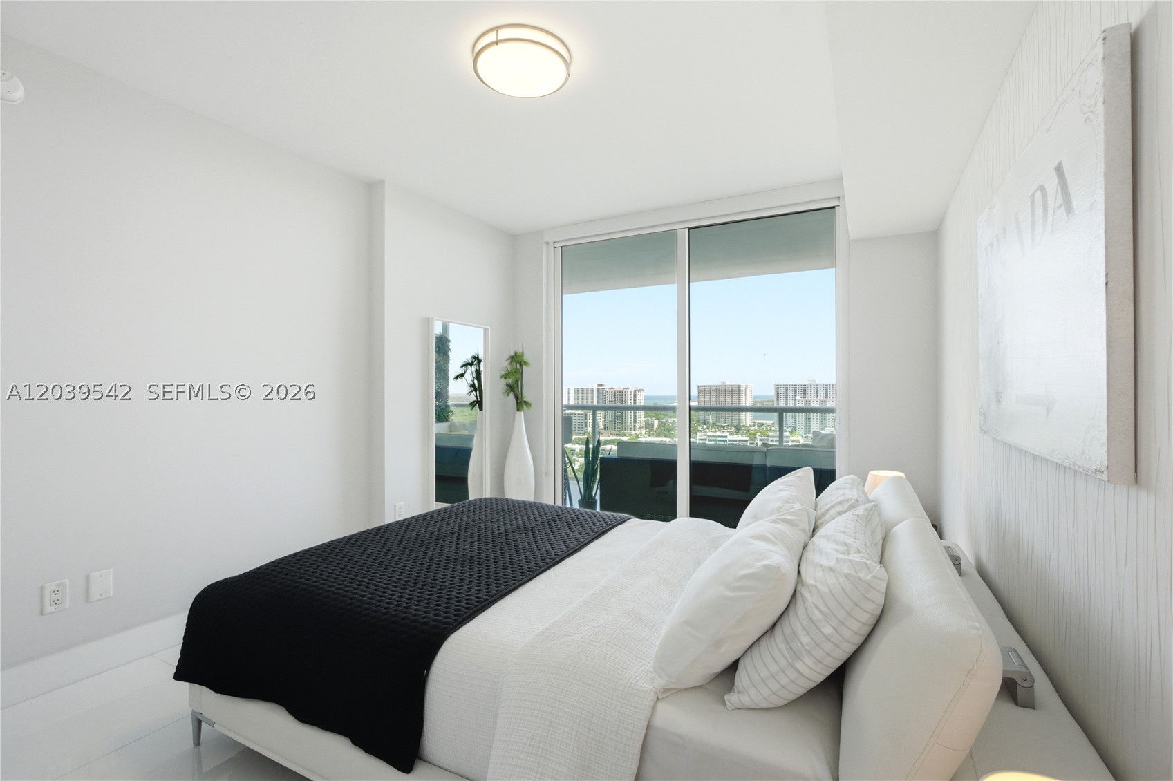 400 Sunny Isles Blvd #1817, Sunny Isles Beach FL 33160