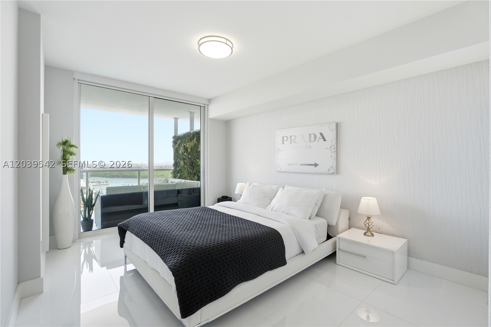 400 Sunny Isles Blvd #1817, Sunny Isles Beach FL 33160