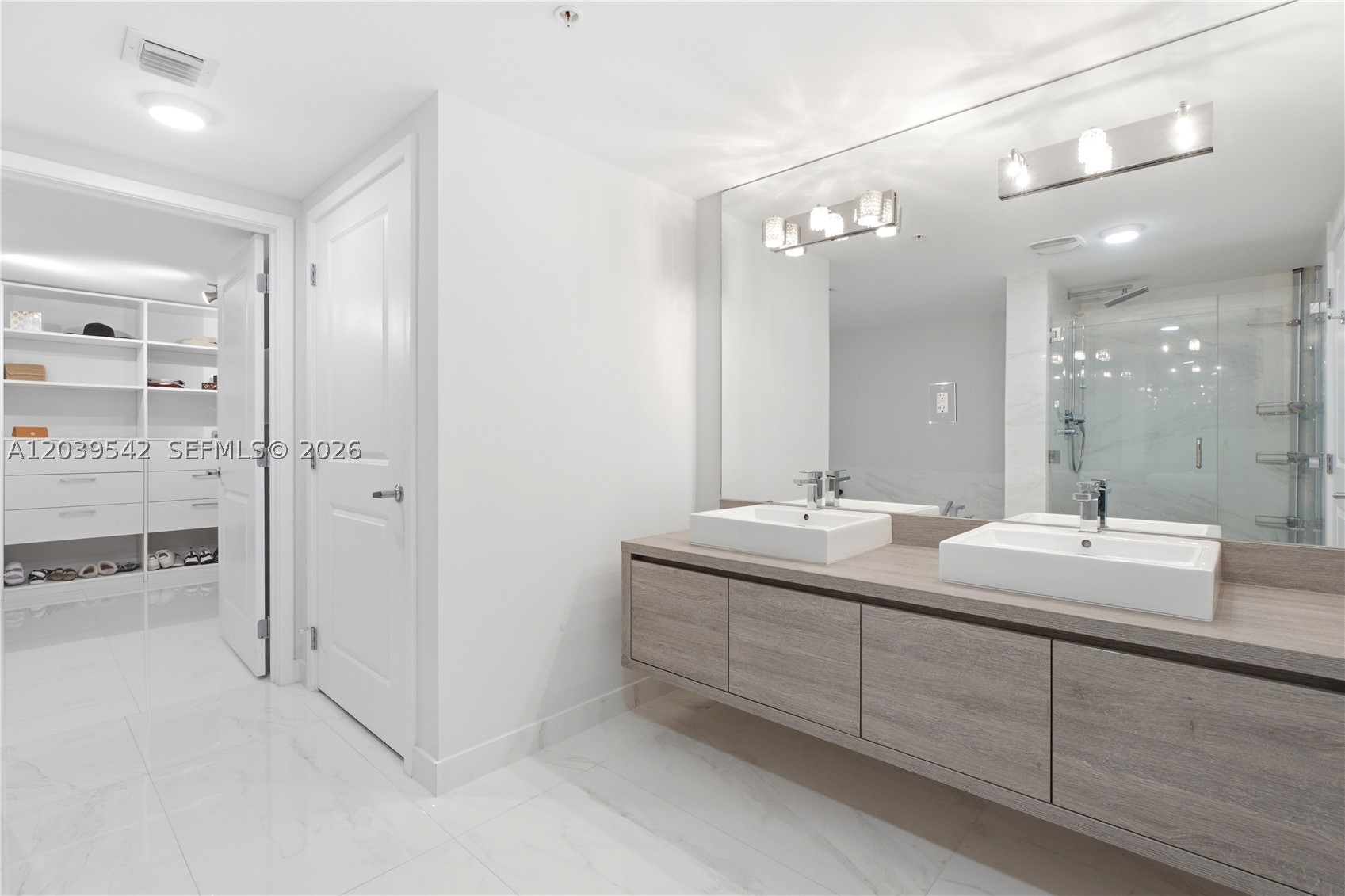 400 Sunny Isles Blvd #1817, Sunny Isles Beach FL 33160