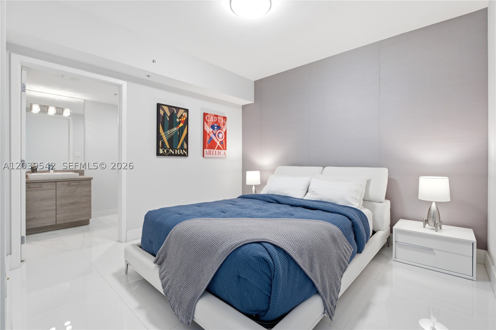 400 Sunny Isles Blvd #1817, Sunny Isles Beach FL 33160