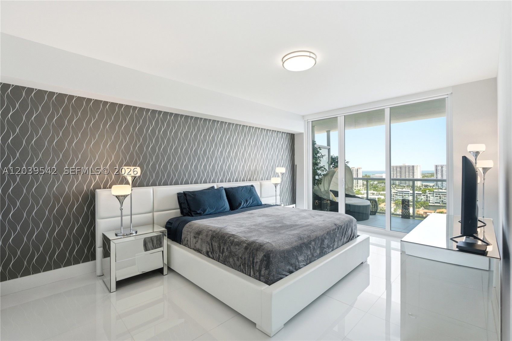 400 Sunny Isles Blvd #1817, Sunny Isles Beach FL 33160