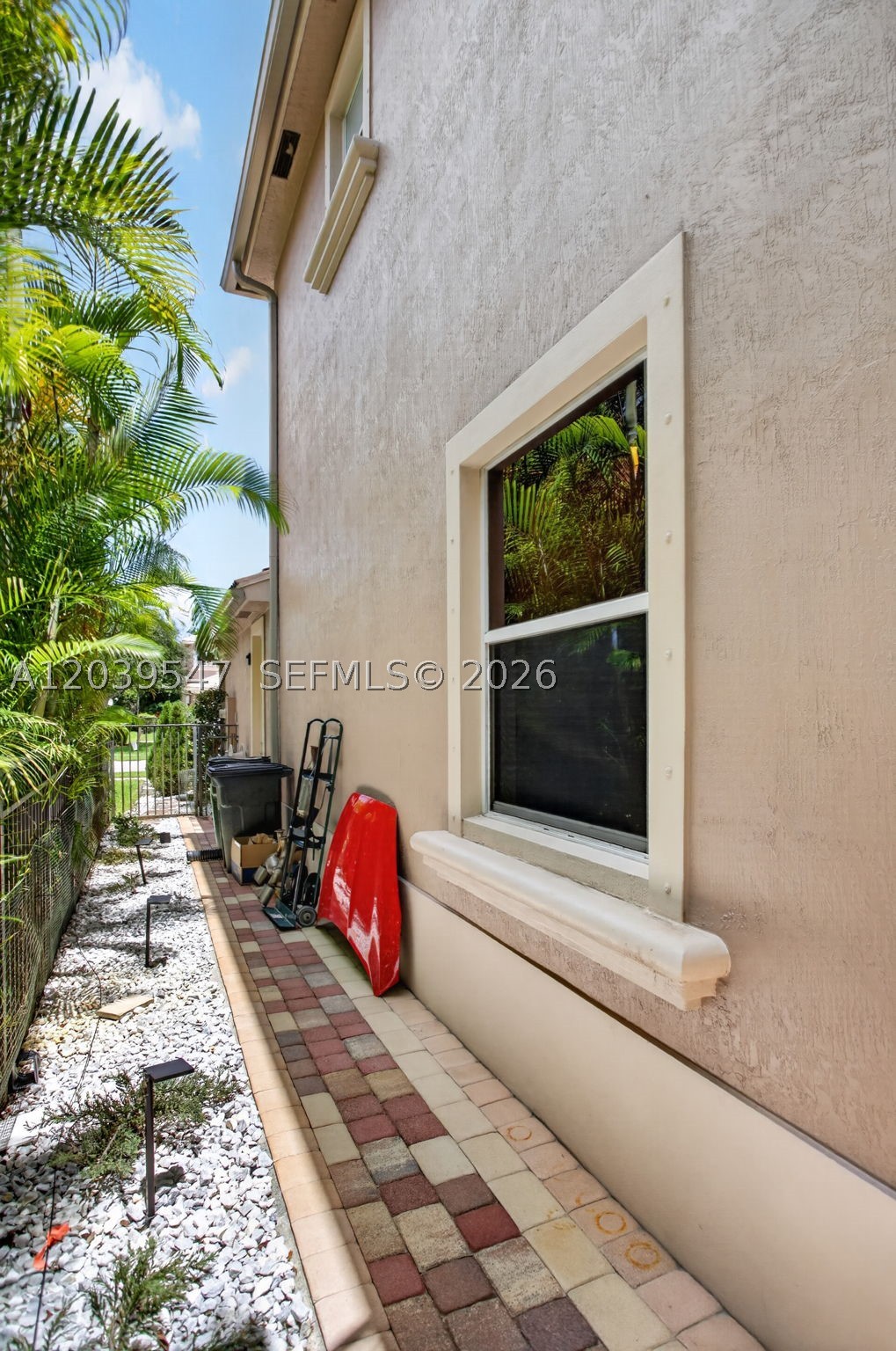 4907 Cypress Way, Coconut Creek FL 33073