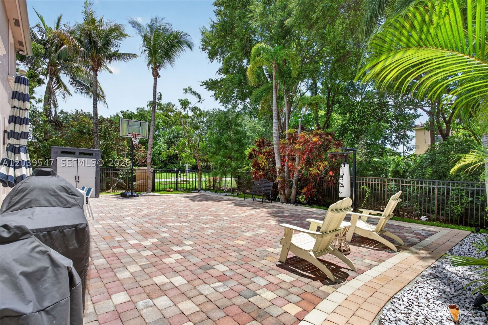 4907 Cypress Way, Coconut Creek FL 33073