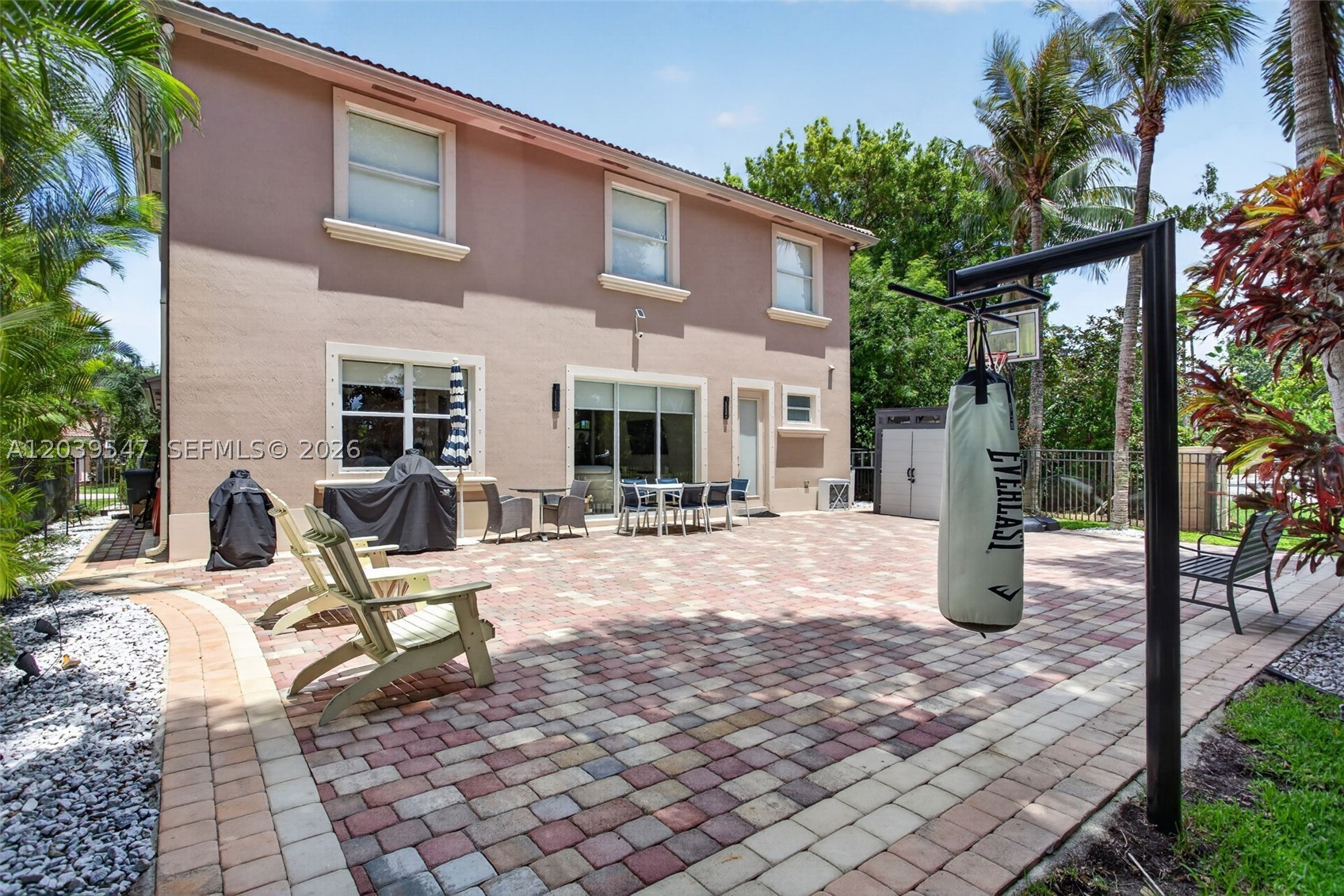 4907 Cypress Way, Coconut Creek FL 33073