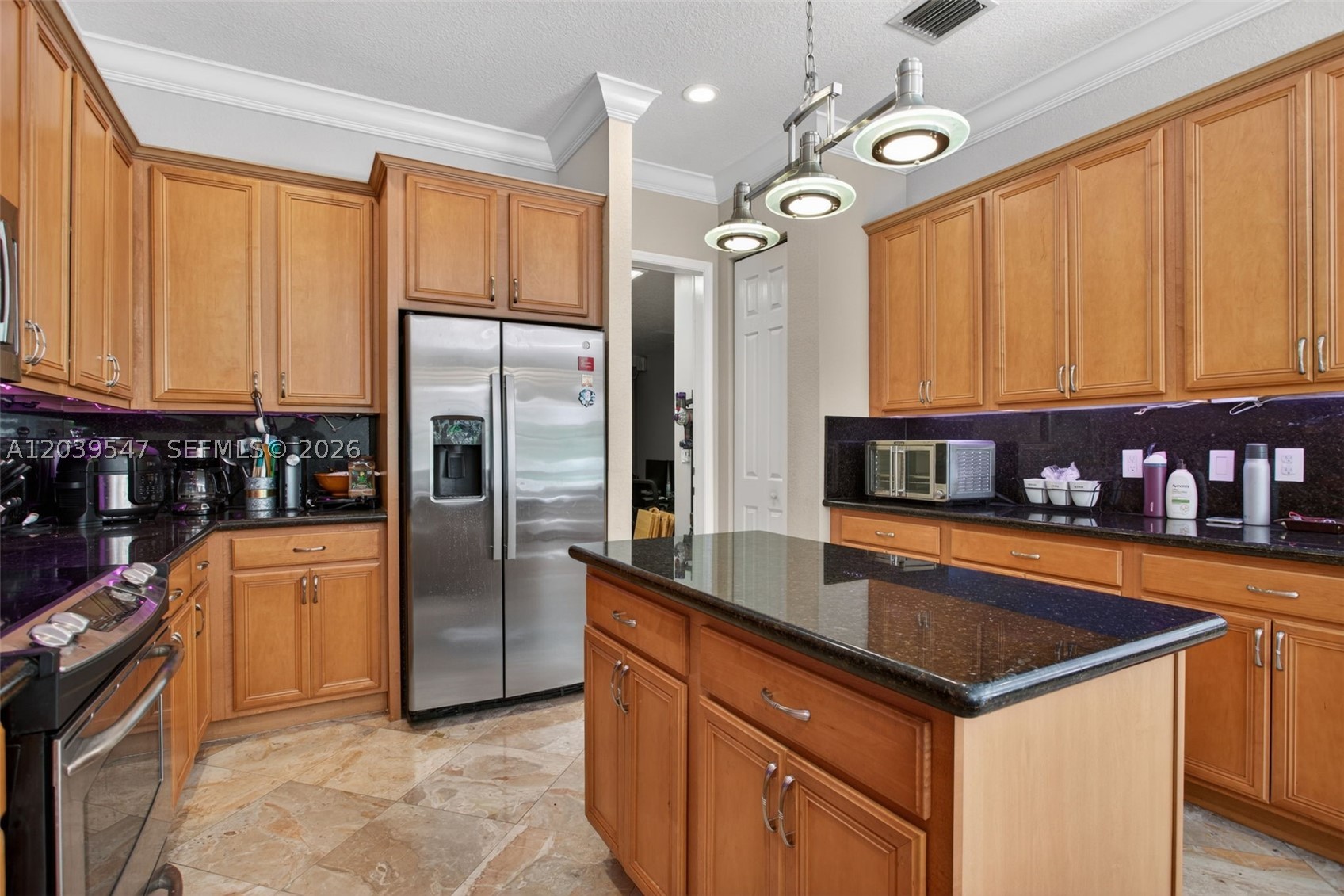 4907 Cypress Way, Coconut Creek FL 33073