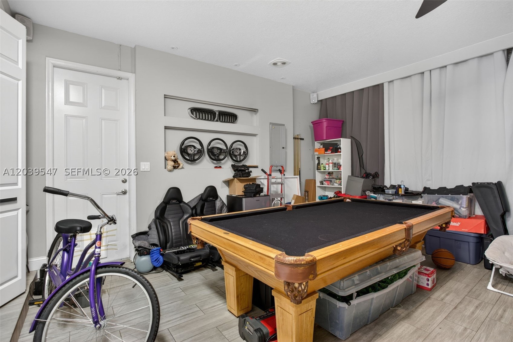 4907 Cypress Way, Coconut Creek FL 33073