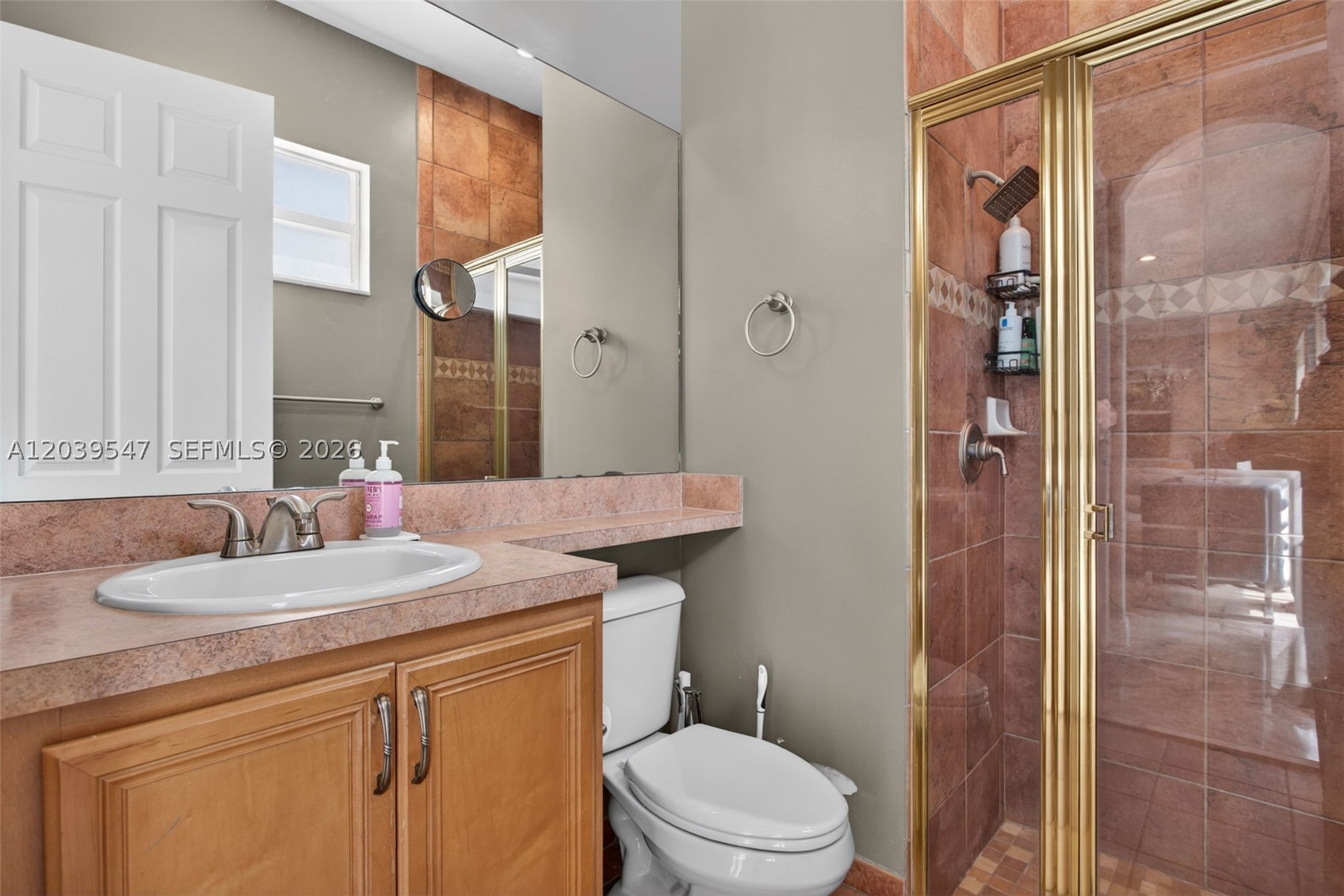 4907 Cypress Way, Coconut Creek FL 33073