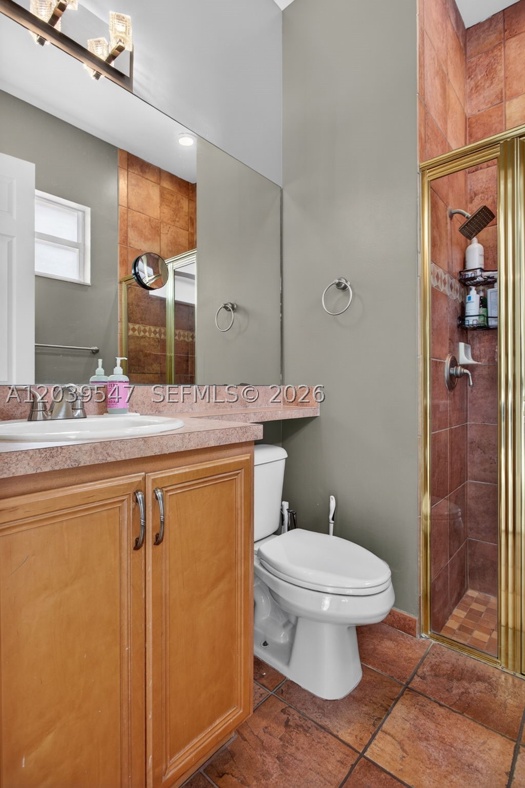 4907 Cypress Way, Coconut Creek FL 33073