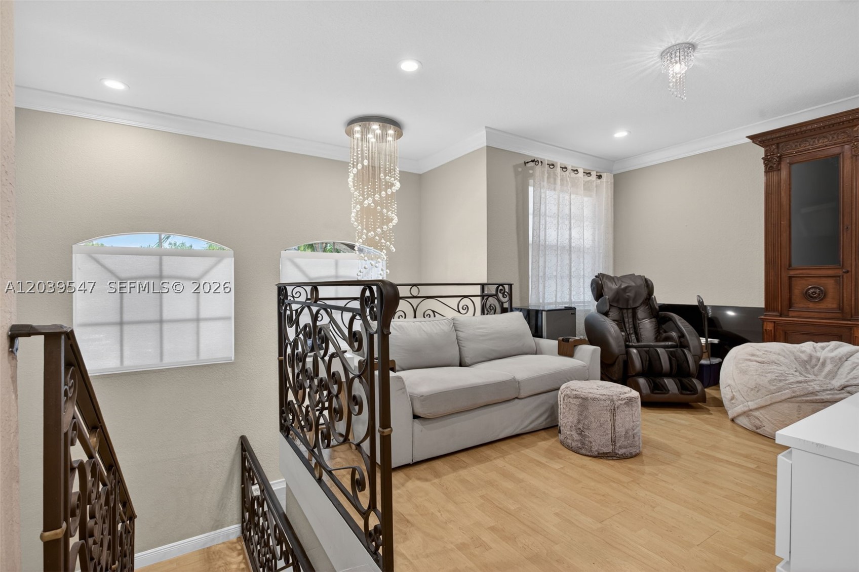 4907 Cypress Way, Coconut Creek FL 33073