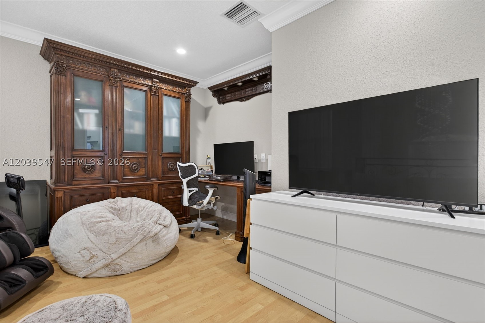 4907 Cypress Way, Coconut Creek FL 33073