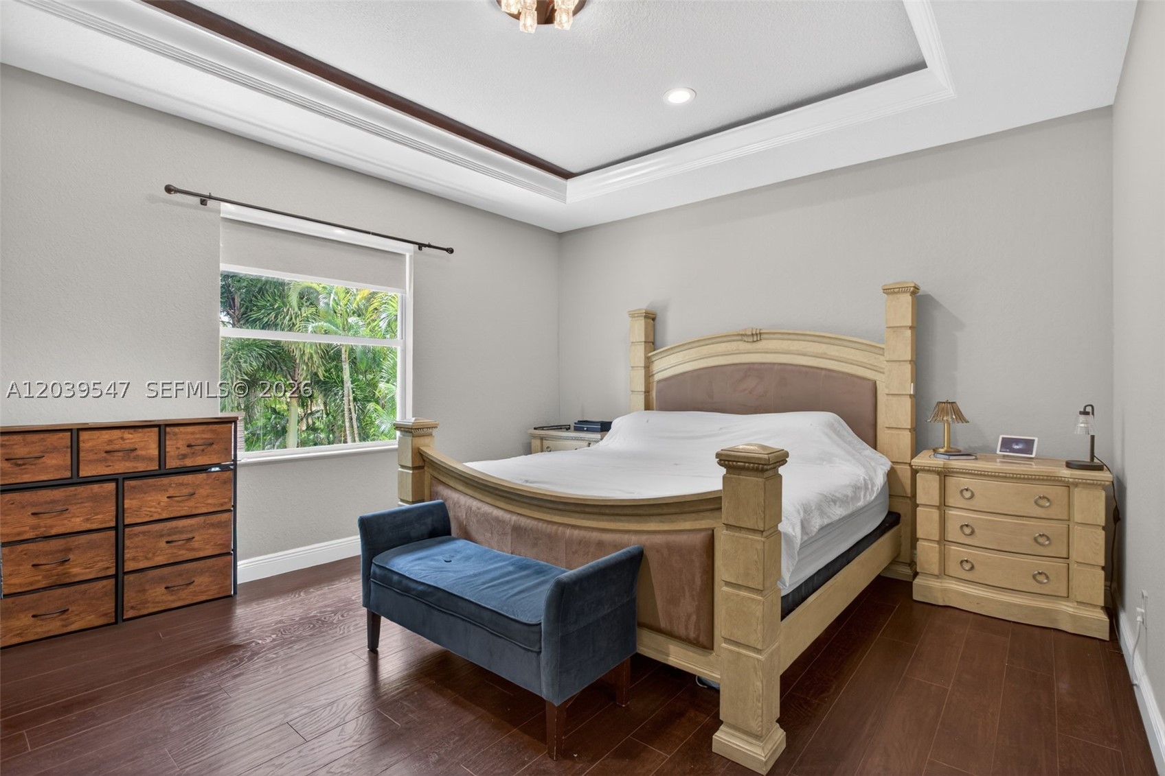4907 Cypress Way, Coconut Creek FL 33073