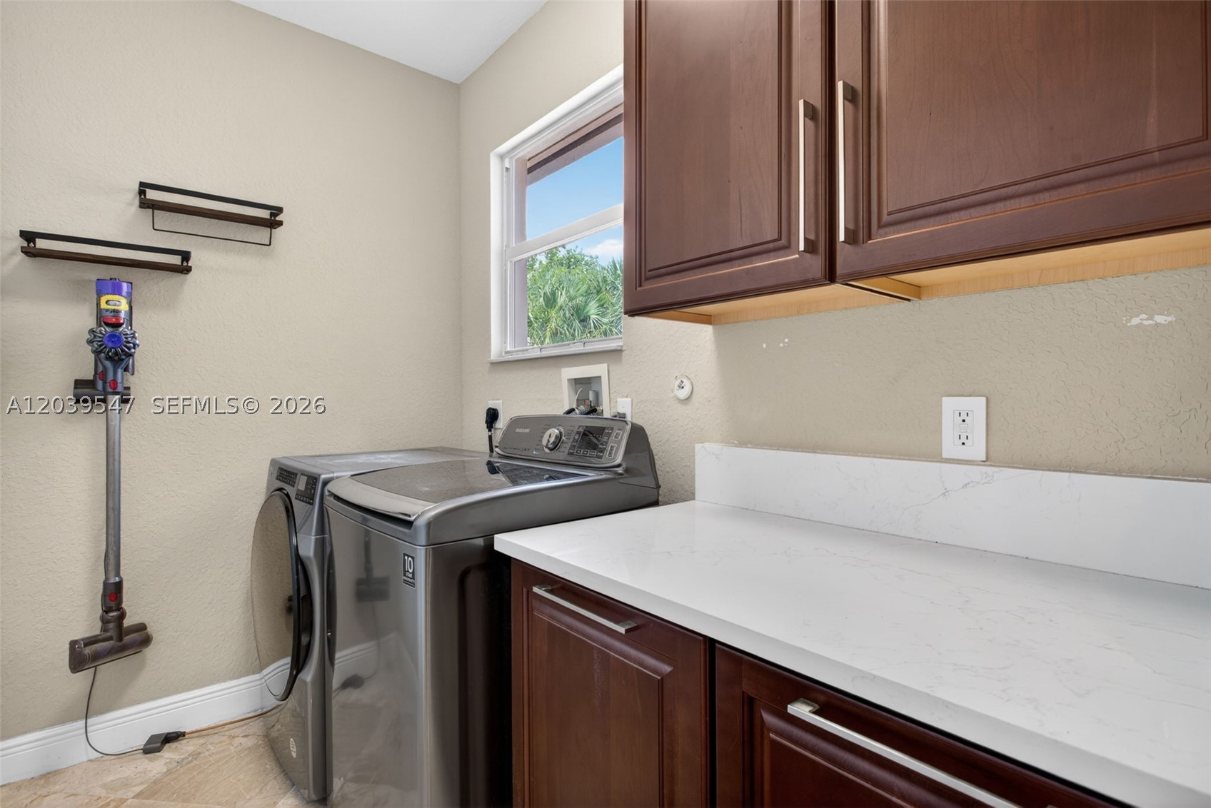 4907 Cypress Way, Coconut Creek FL 33073