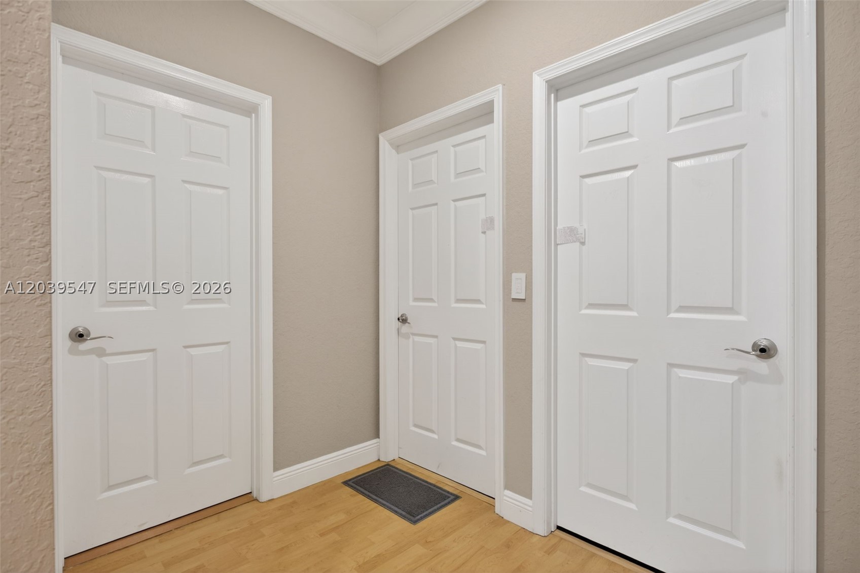 4907 Cypress Way, Coconut Creek FL 33073